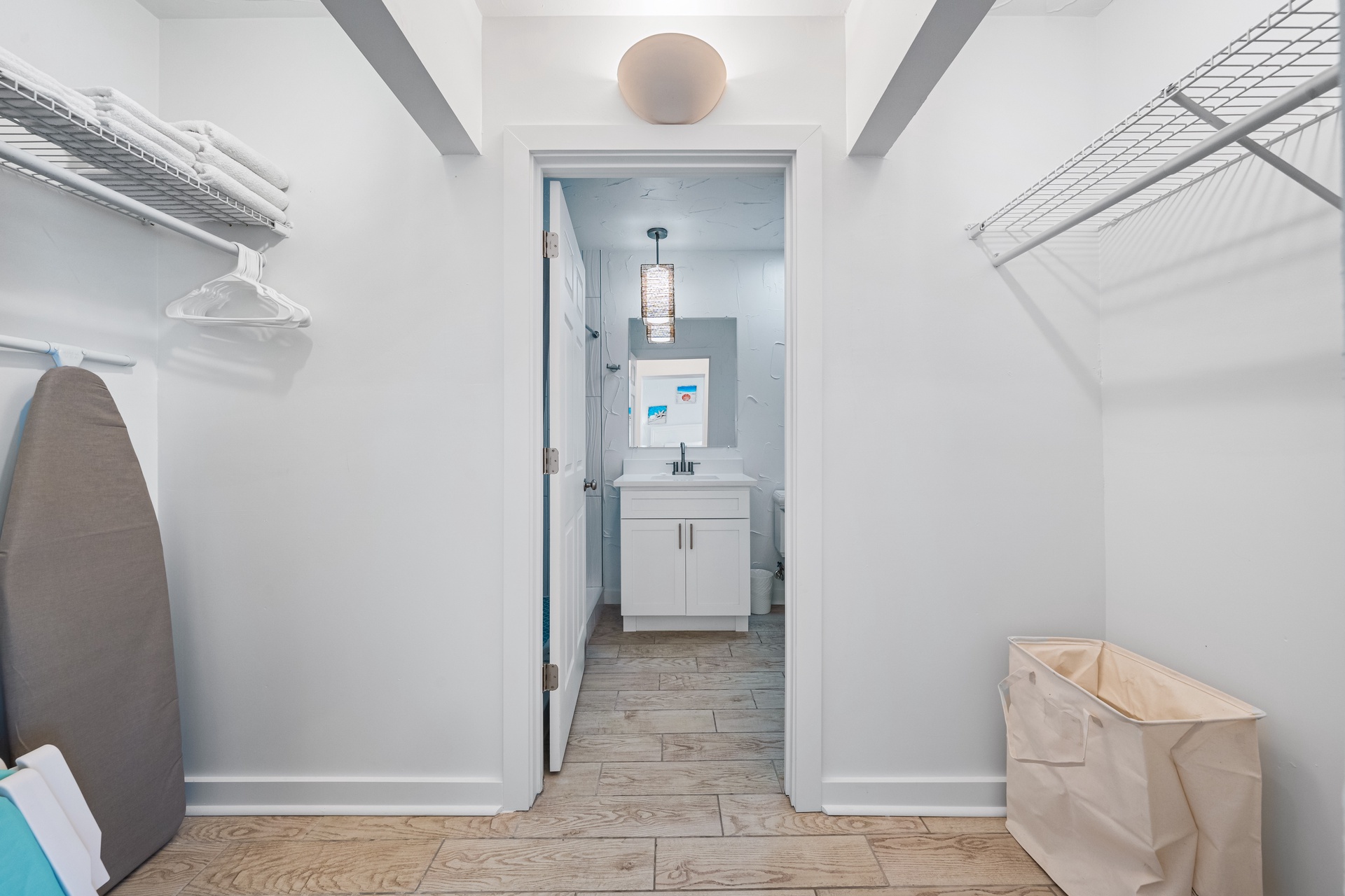 Crescent Coral - A Crescent Beach Villa | Photo 15