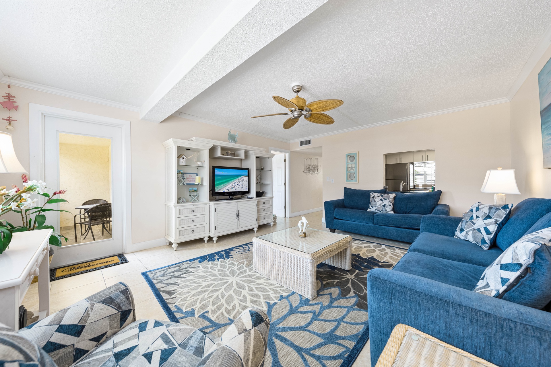 Sea Shell - 308 | Photo 12