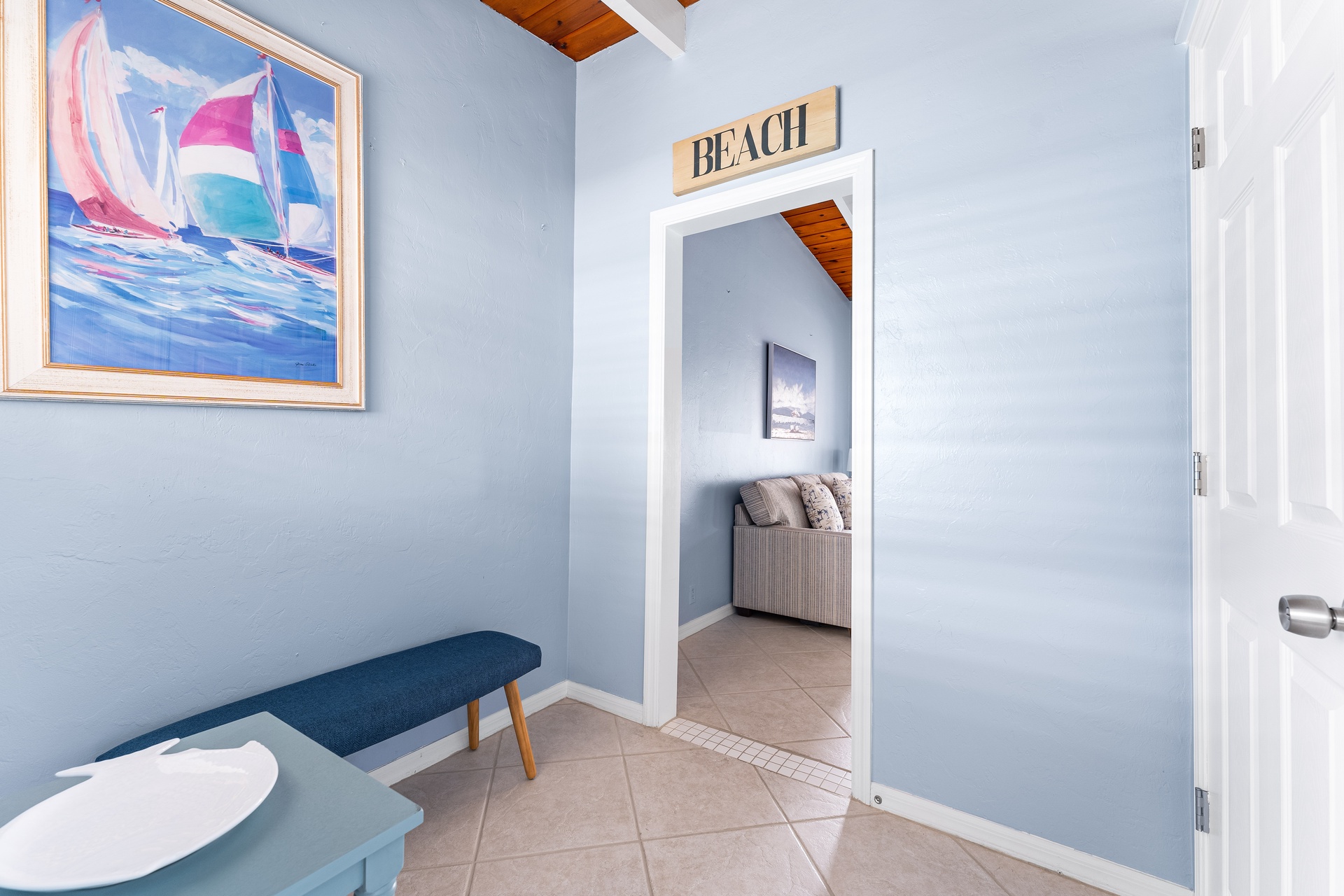 Casa Mar - 08 | Photo 10