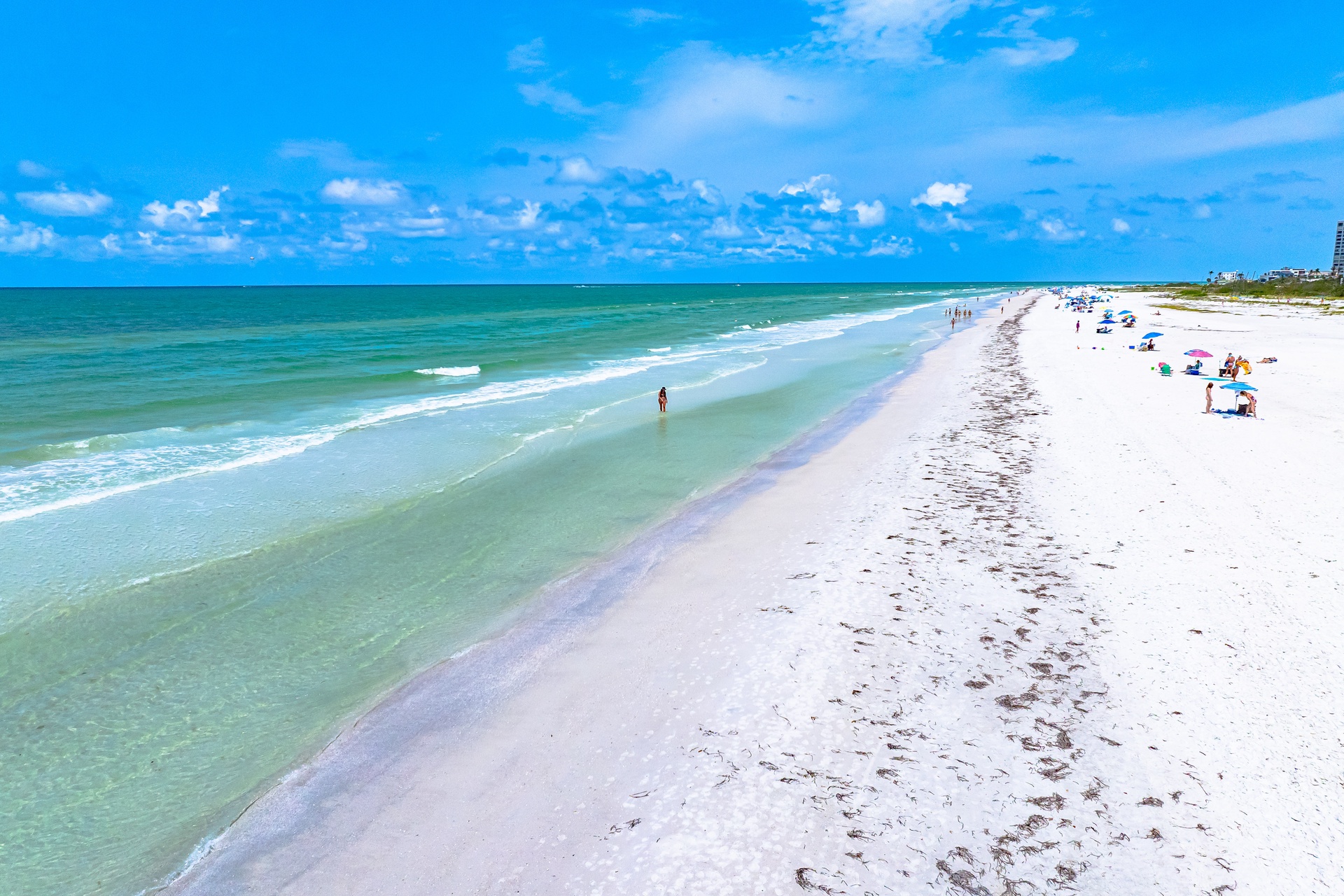 Posh Paradise | Photo 85