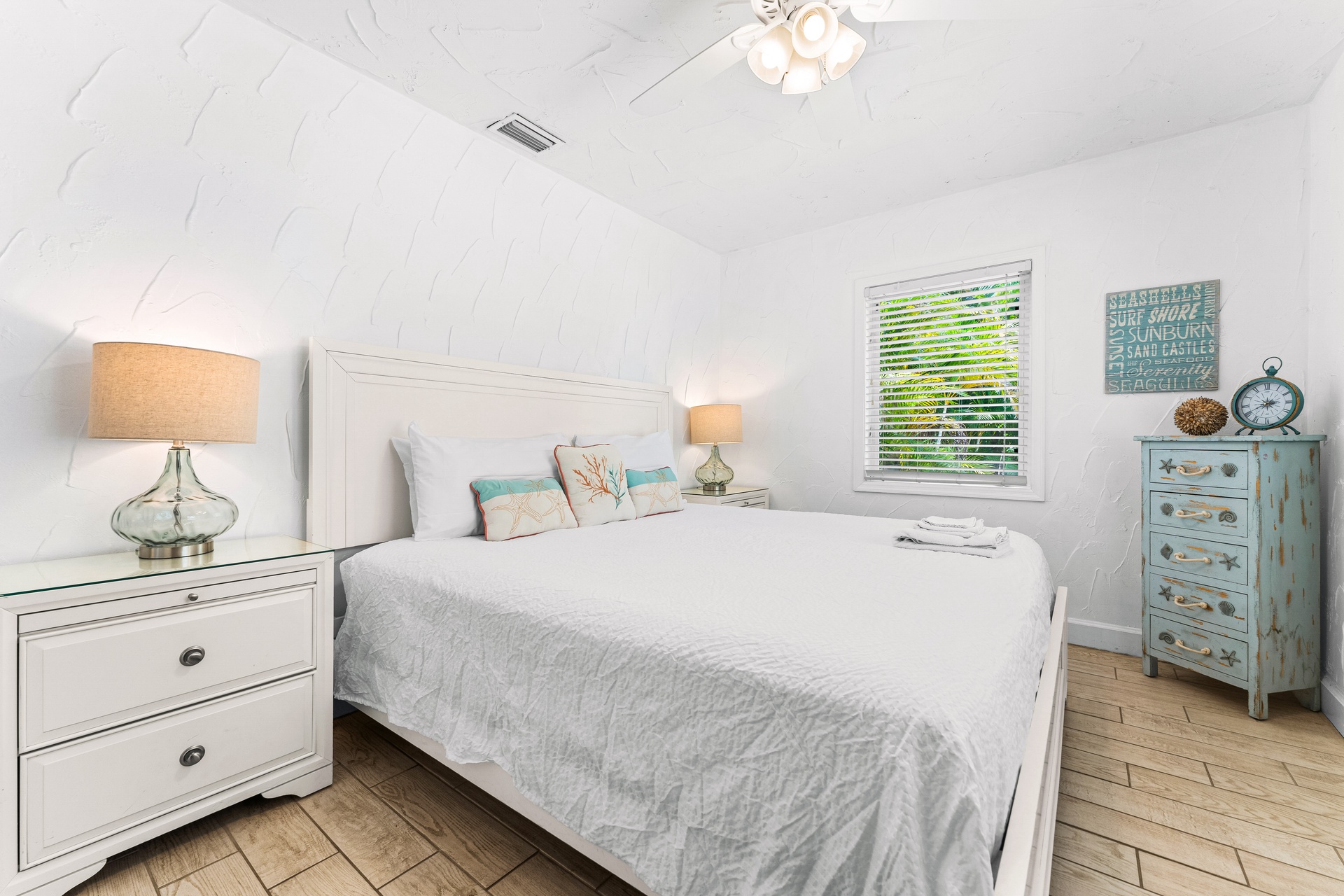 Crescent Cove - A Crescent Beach Villa | Photo 16
