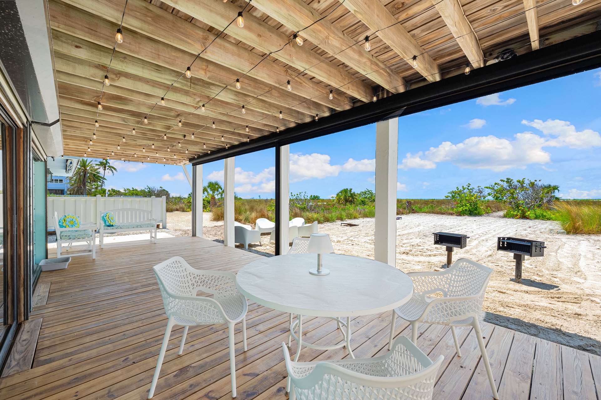 Posh Paradise | Photo 59