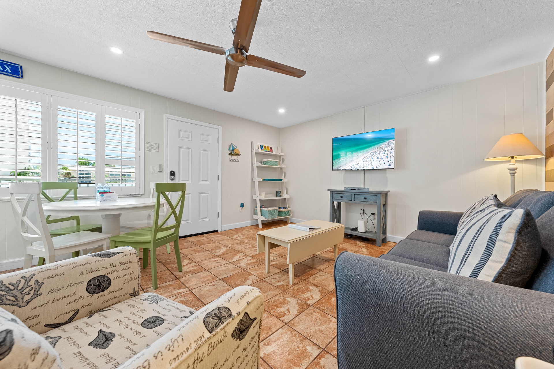 Siesta Beach House - 210 | Photo 6