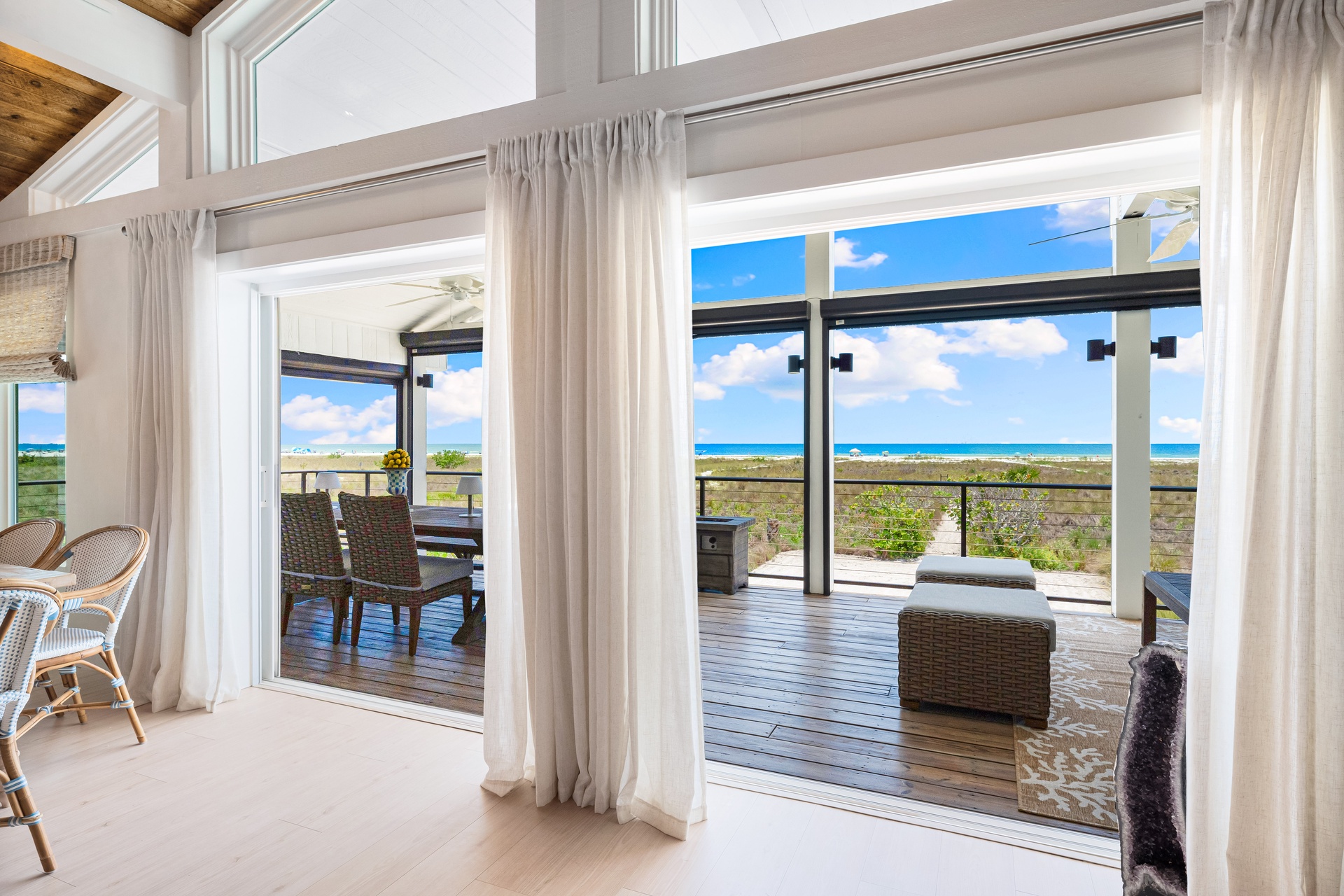 Posh Paradise | Photo 23