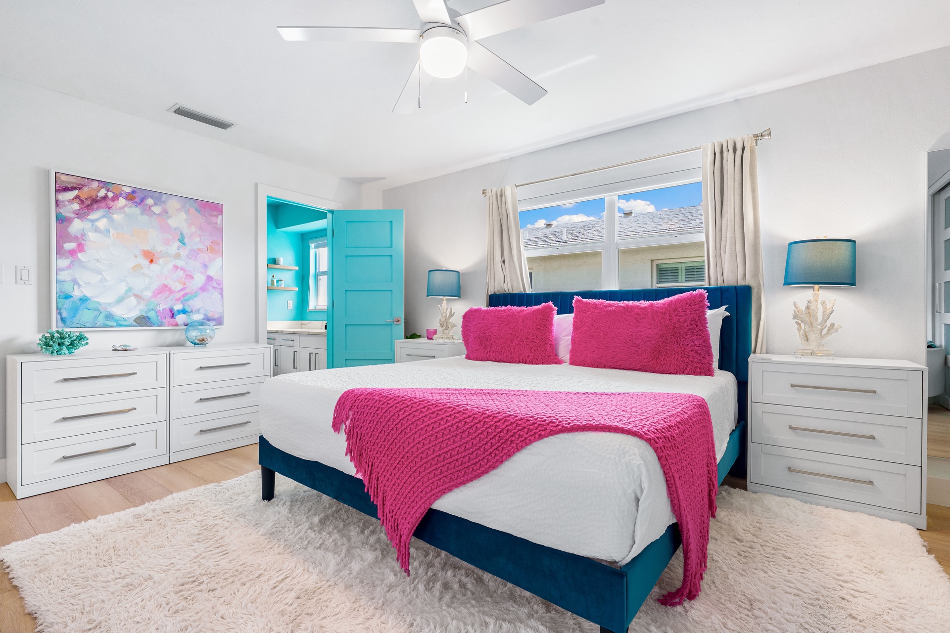 Crystal Sands - Sea La Vie | Photo 24