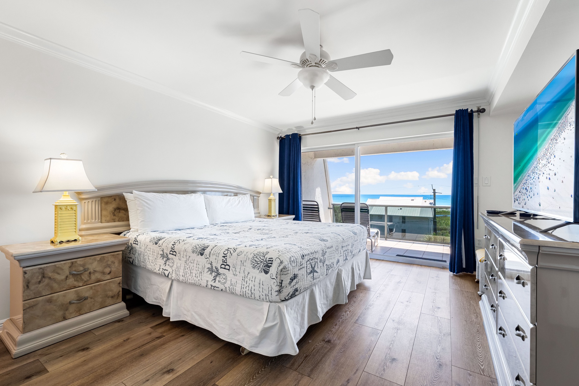 Tivoli by the Sea: 502 | Photo 19