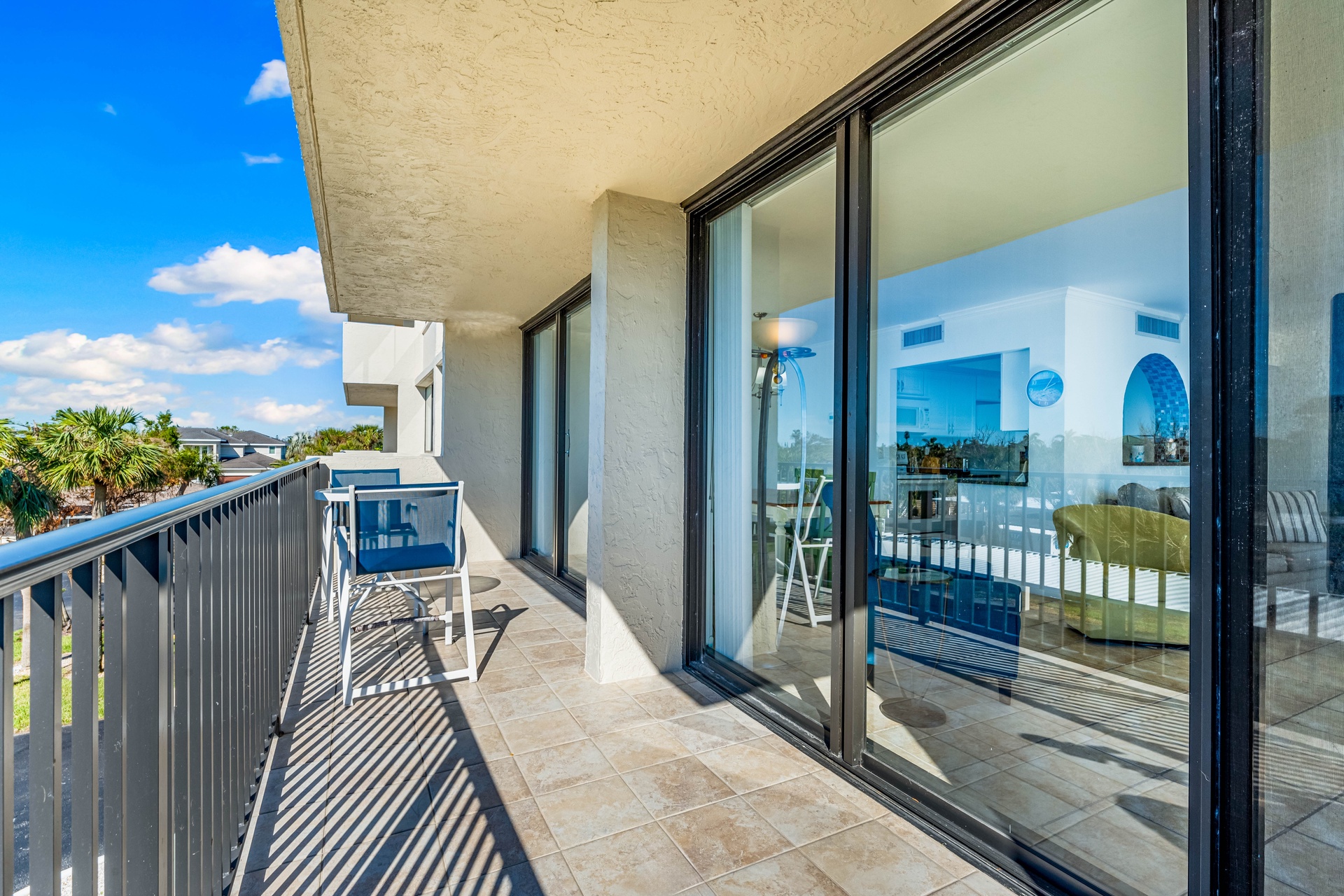 Our House at the Beach - 201W | Photo 14