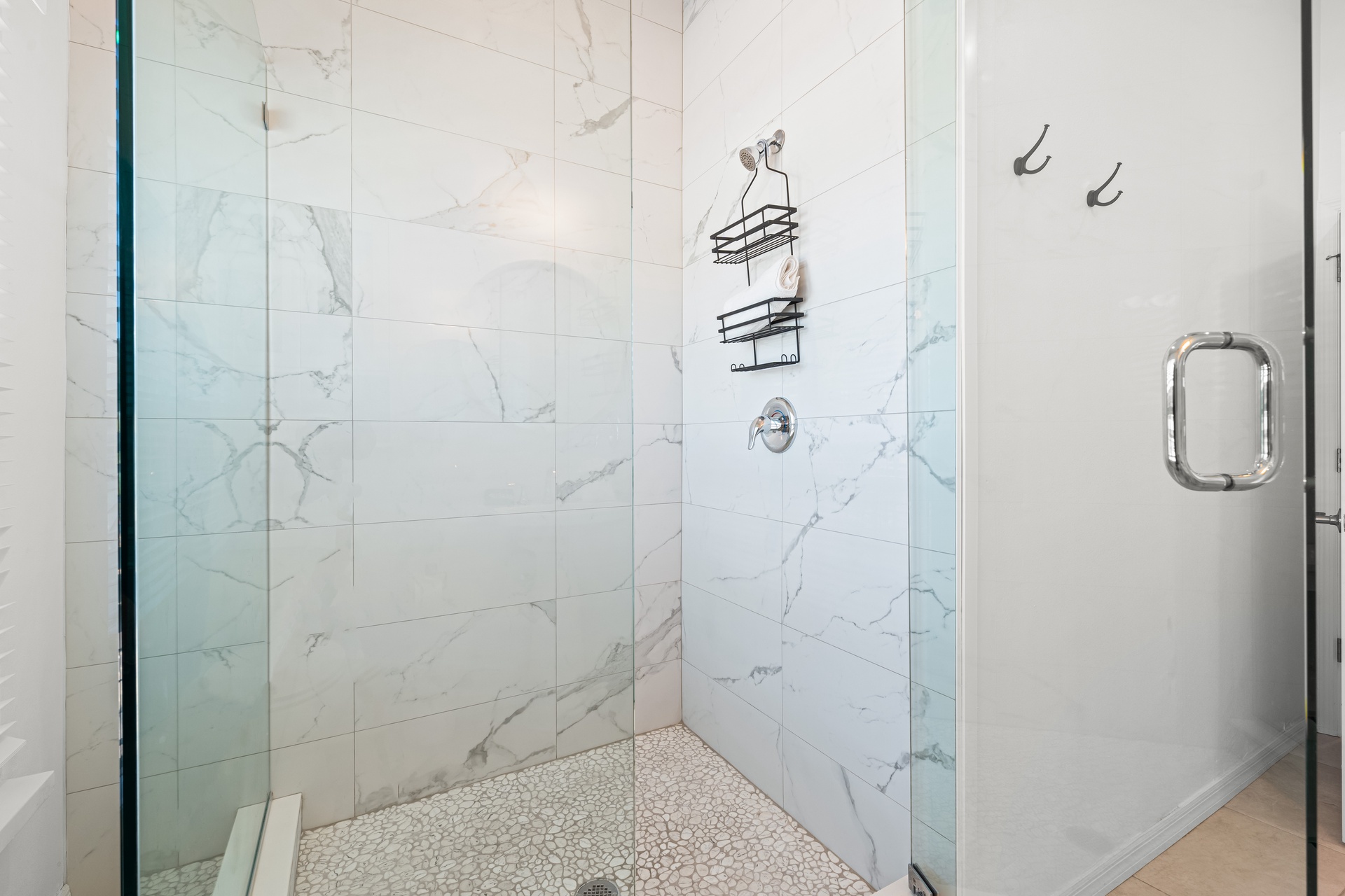 Mallory Squared- Unit B | Photo 14