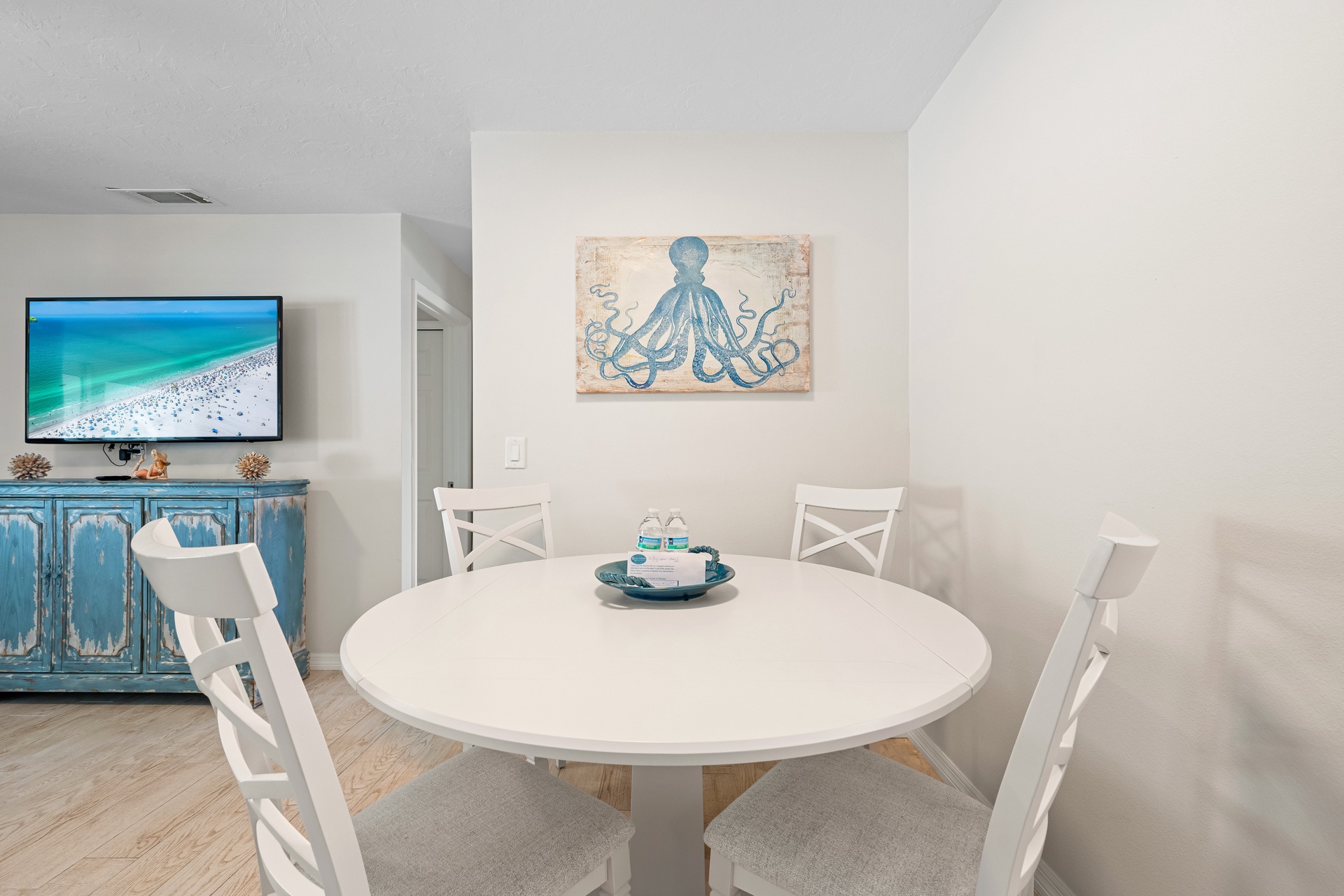 Bianco Sands - 1108 | Photo 13