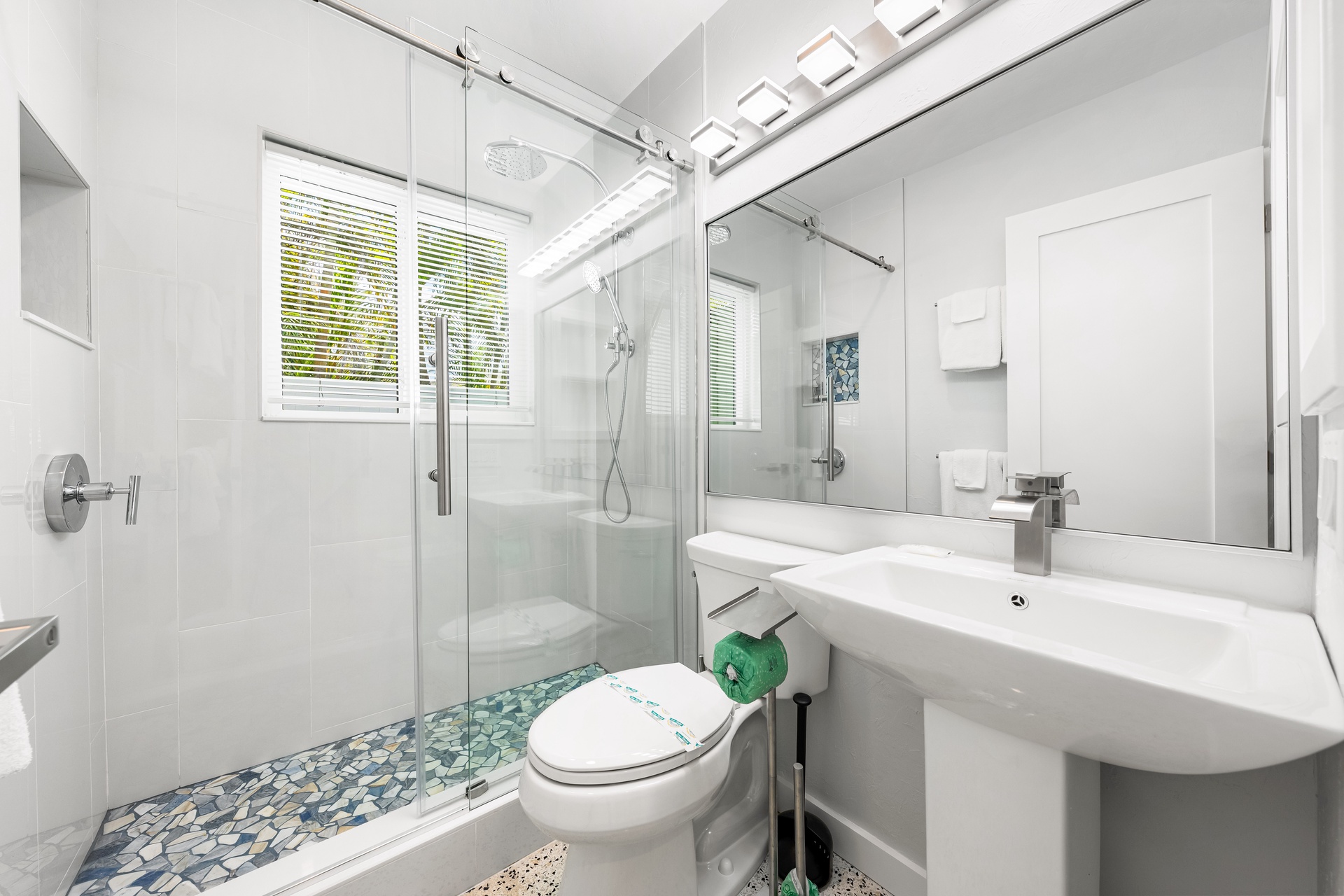 A Hidden Paradise - Bungalow 1 | Photo 14