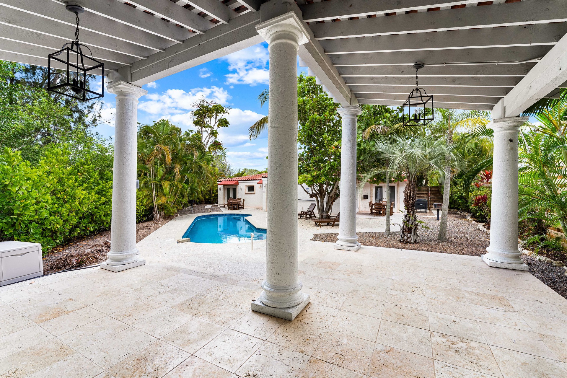 Crescent Cove - A Crescent Beach Villa | Photo 28
