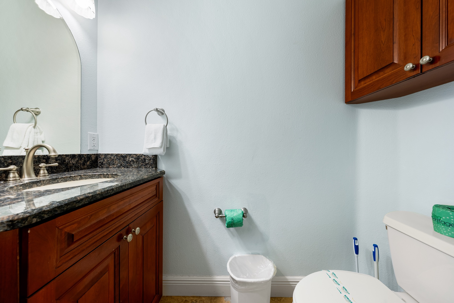 A Somewhere is Here - Changes in Latitude | Photo 36