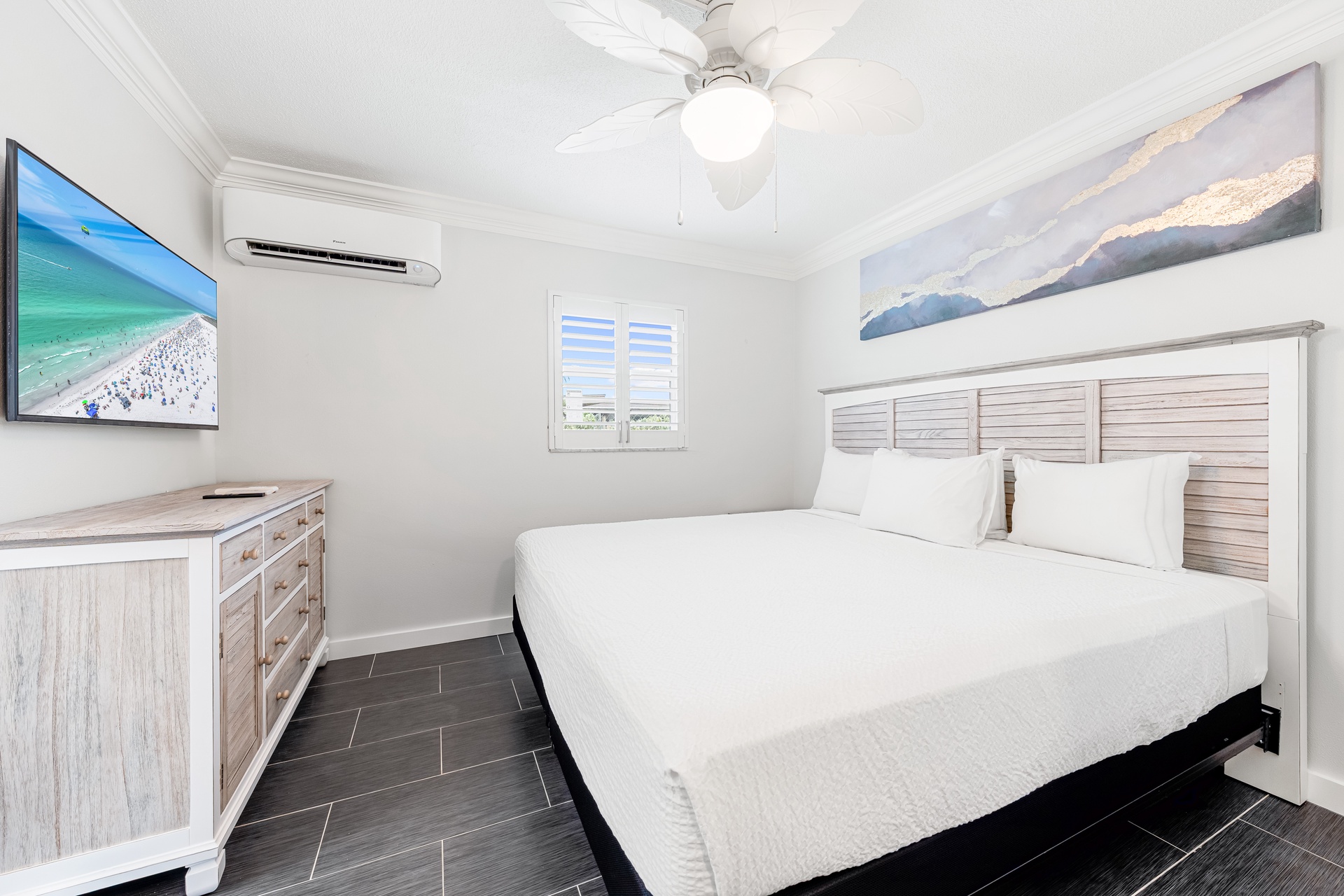 Gulf Holiday - Unit 09 | Photo 7