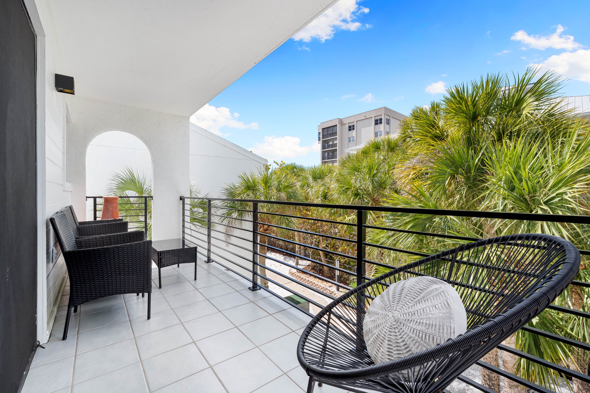 Just Beachy - Unit 5 | Photo 27