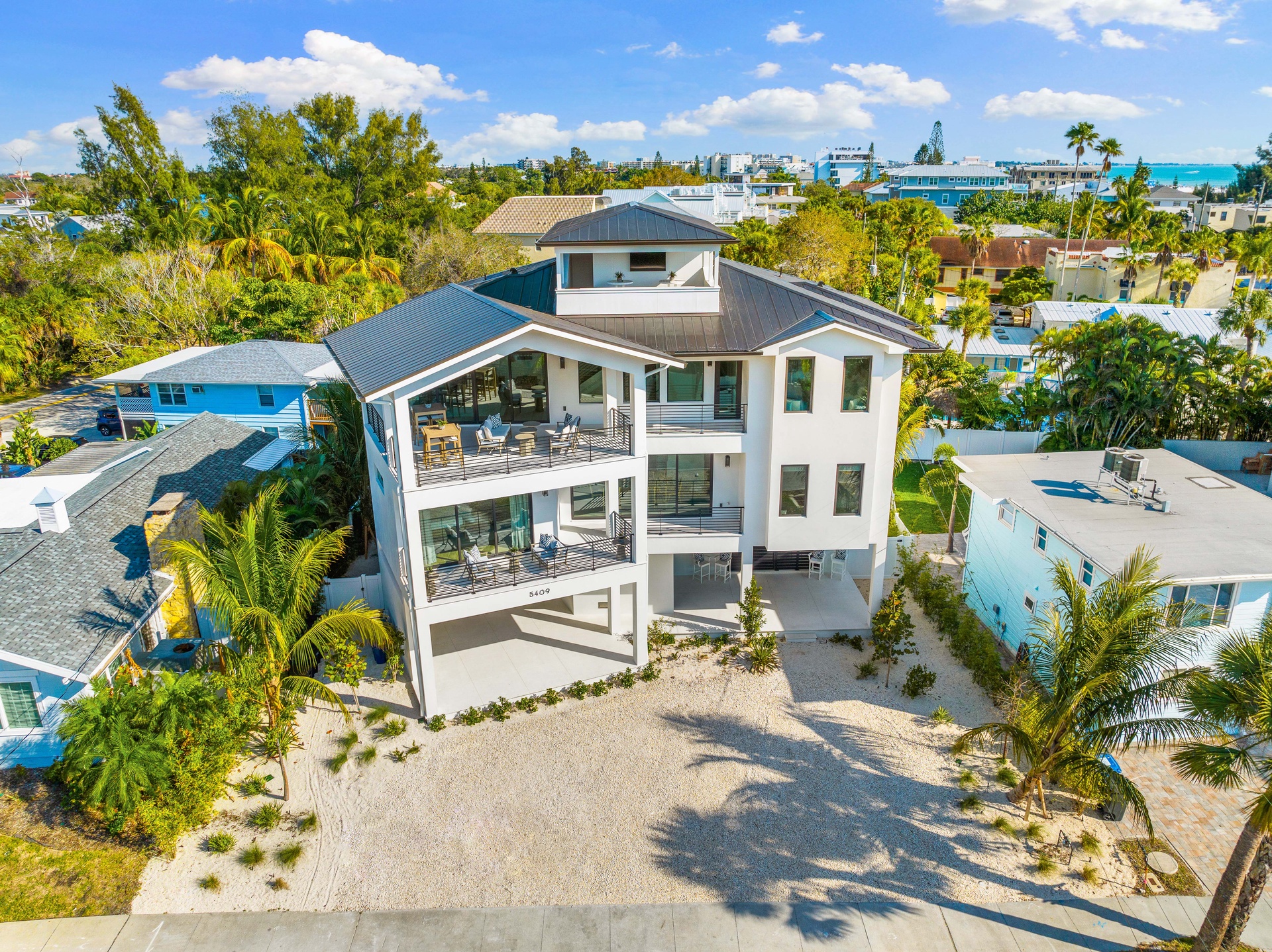 A Las Palmas | Photo 118