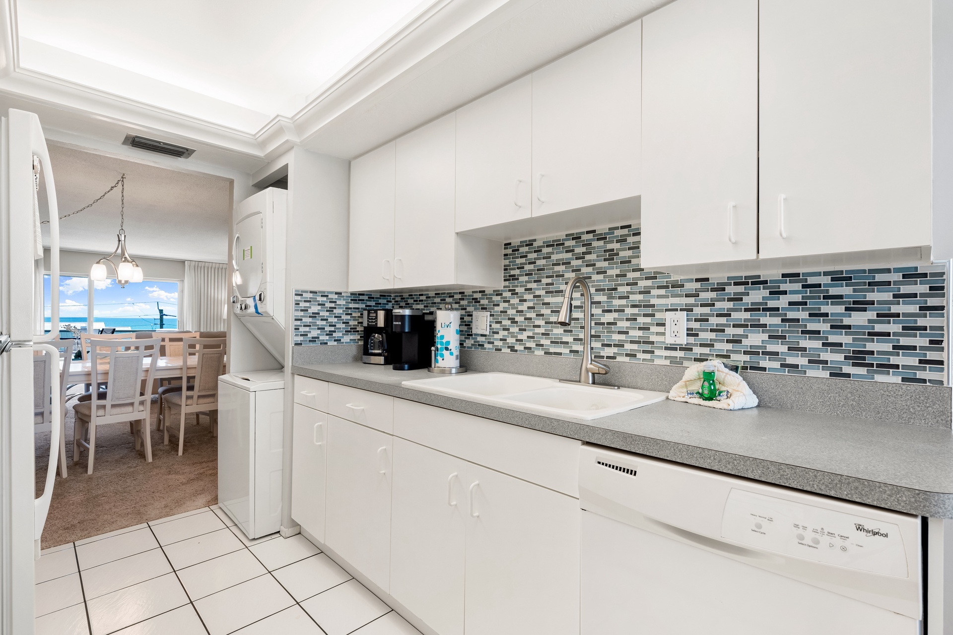 Tivoli by the Sea: 503 | Photo 12