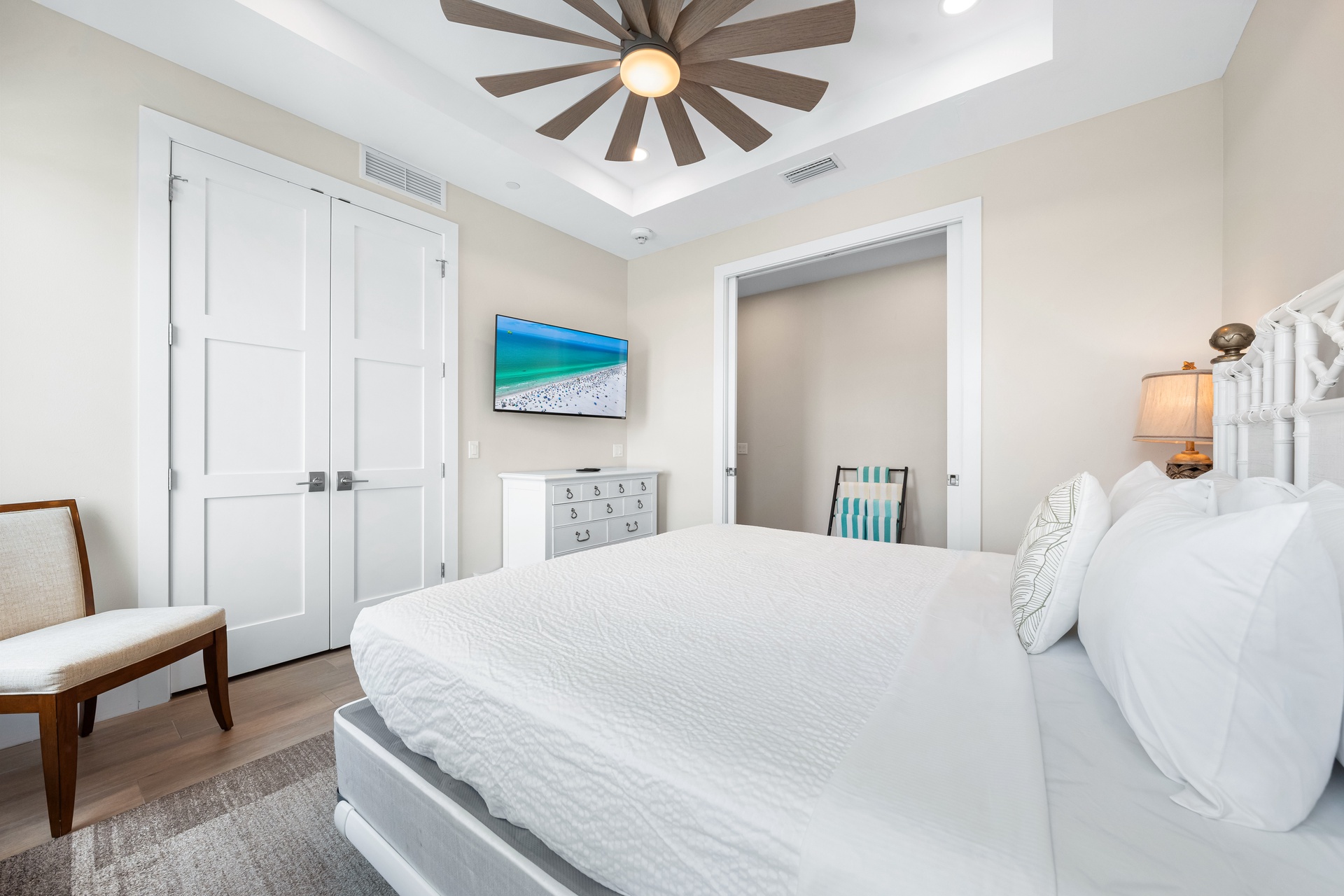 Beach House Residence - 301 | Photo 37