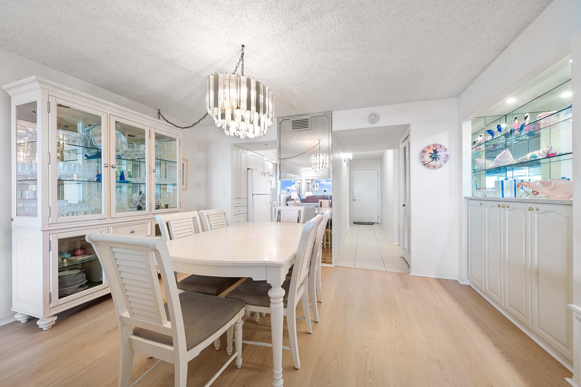 Tivoli by the Sea: 606 | Photo 17