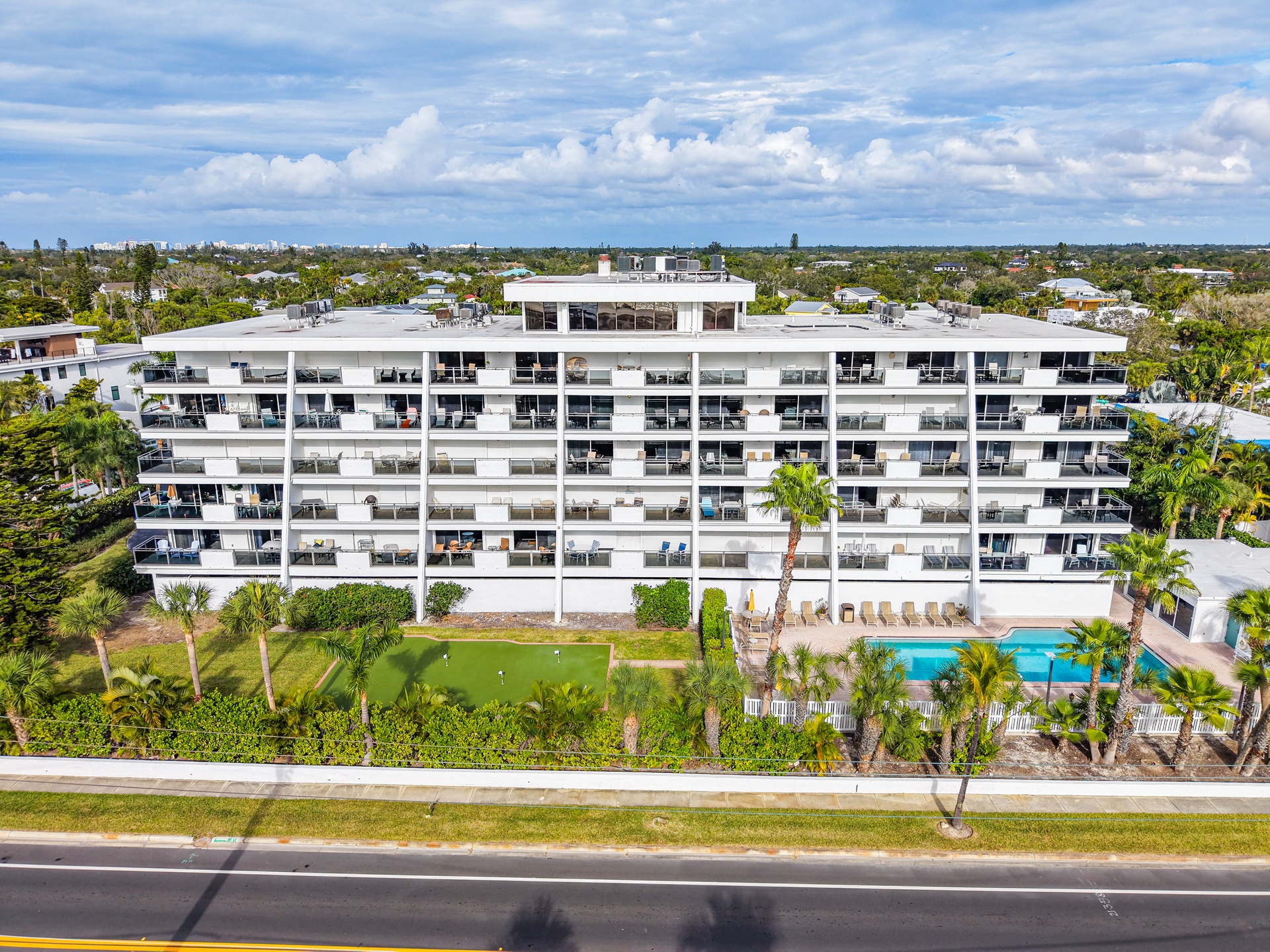 Tivoli by the Sea: 502 | Photo 486