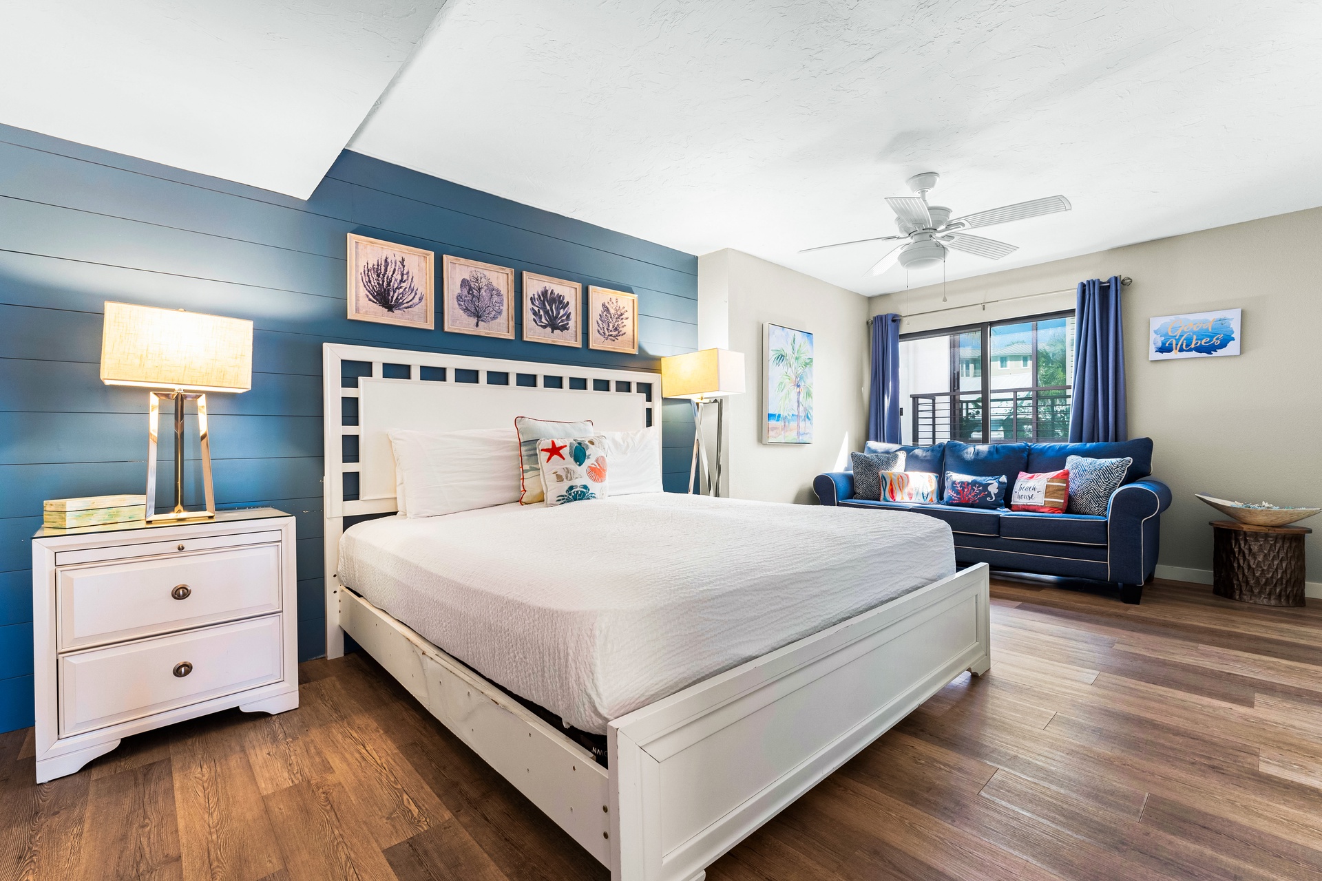 Fanta-Sea 55 | Photo 29