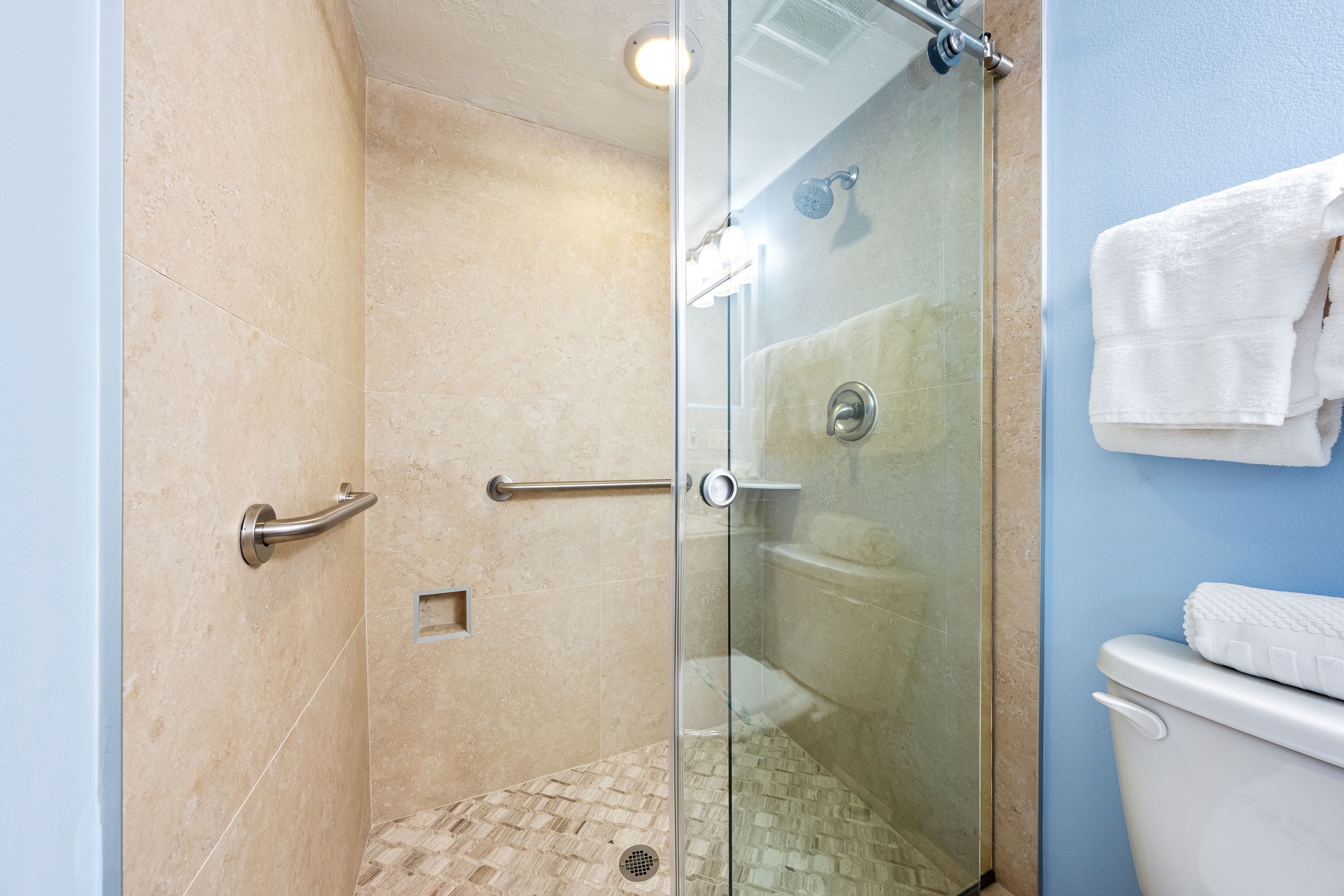 Tivoli by the Sea: 503 | Photo 29