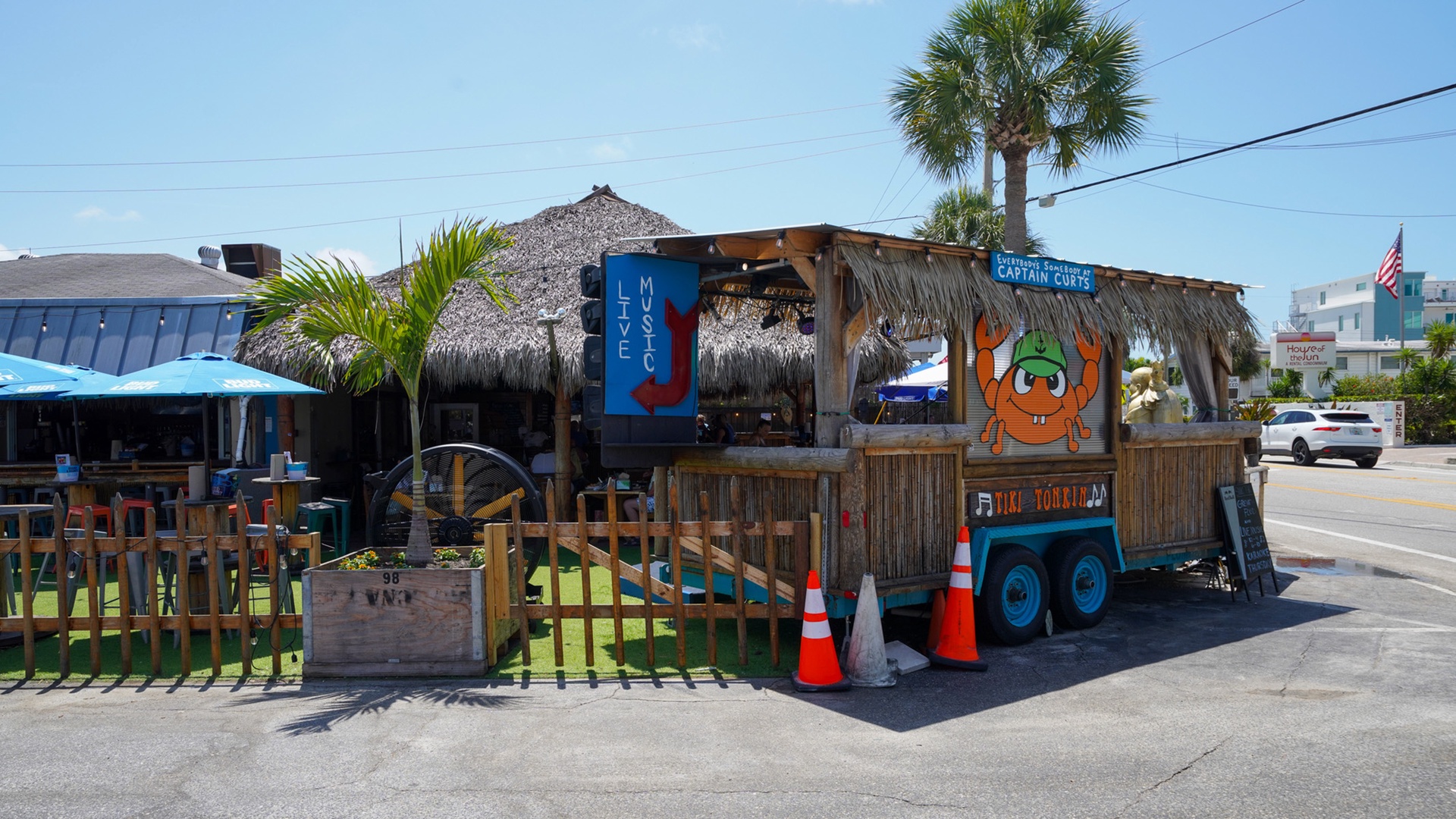 Siesta Beach House - 210 | Photo 491