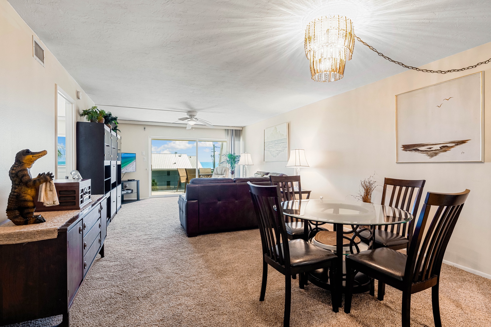 Tivoli by the Sea: 404 | Photo 13