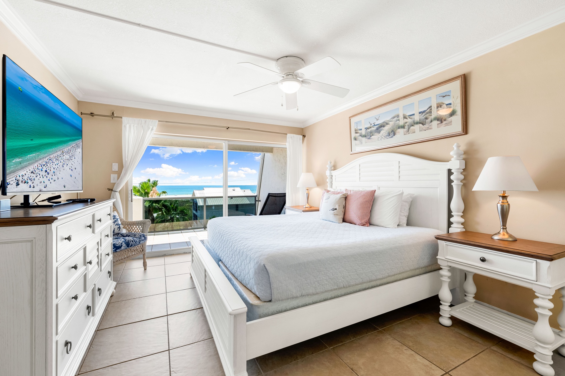 Tivoli by the Sea: 505 | Photo 18