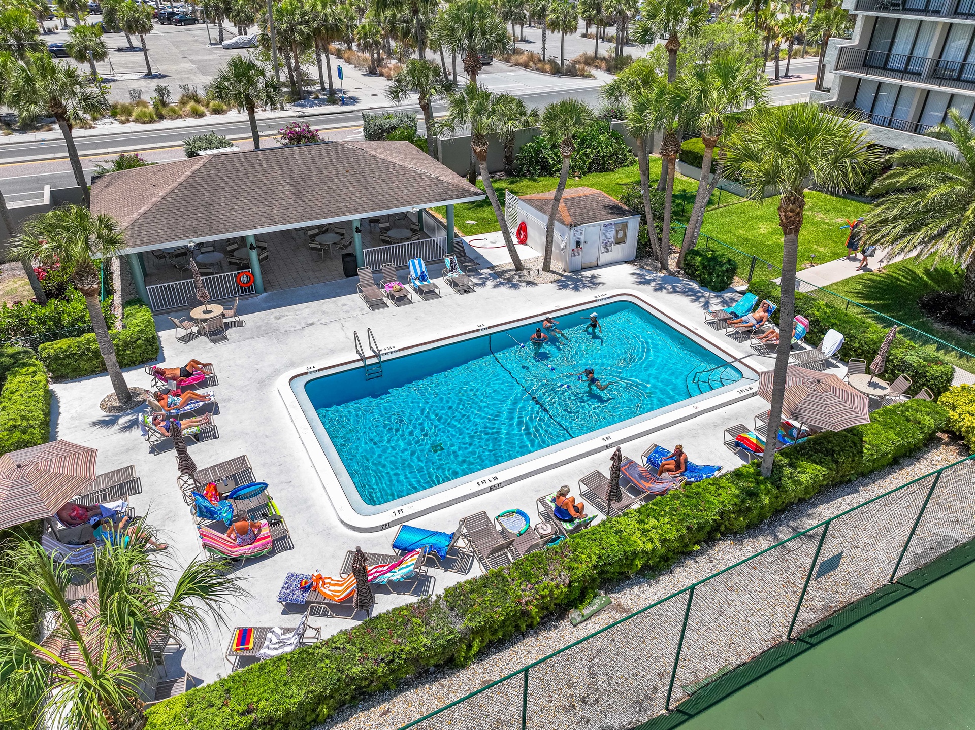 Our House at the Beach - 204W | Photo 39