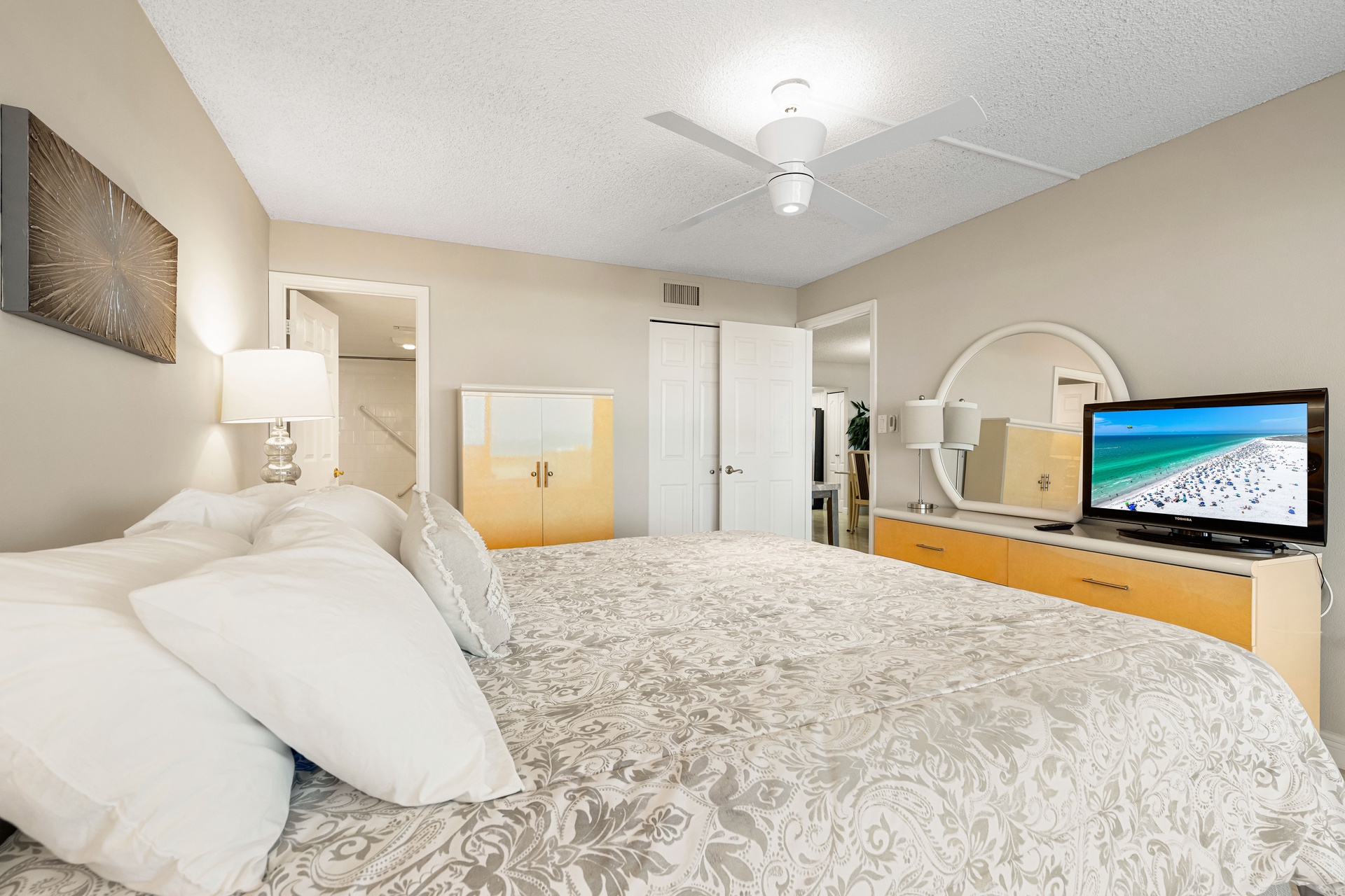 Tivoli by the Sea: 607 | Photo 21