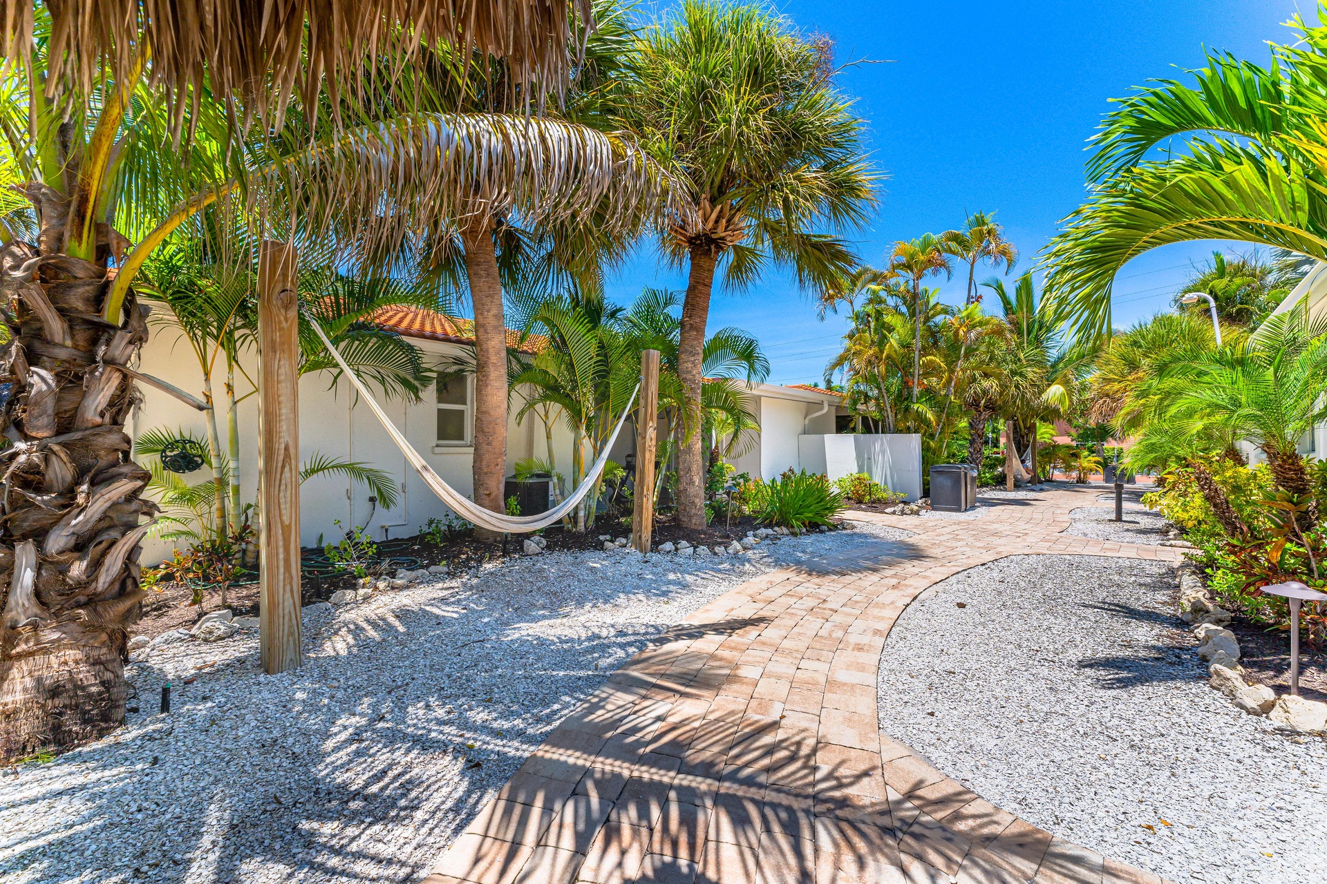 Bianco Sands - 118B-30