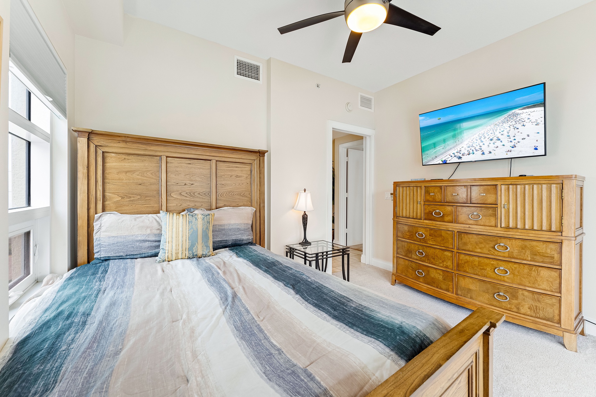 Crescent Condos - 303 | Photo 24