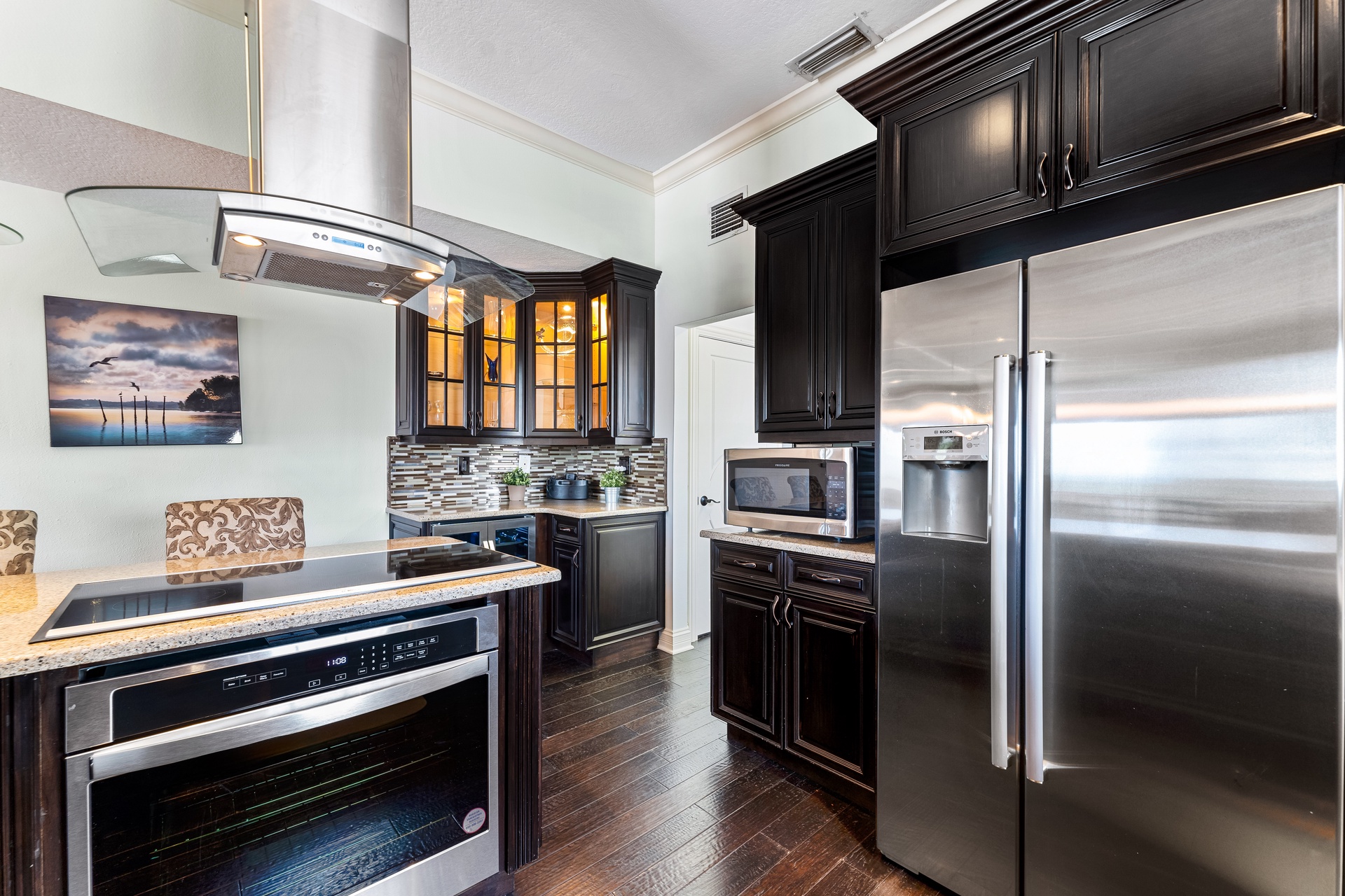 Beachside of the Village | Photo 6