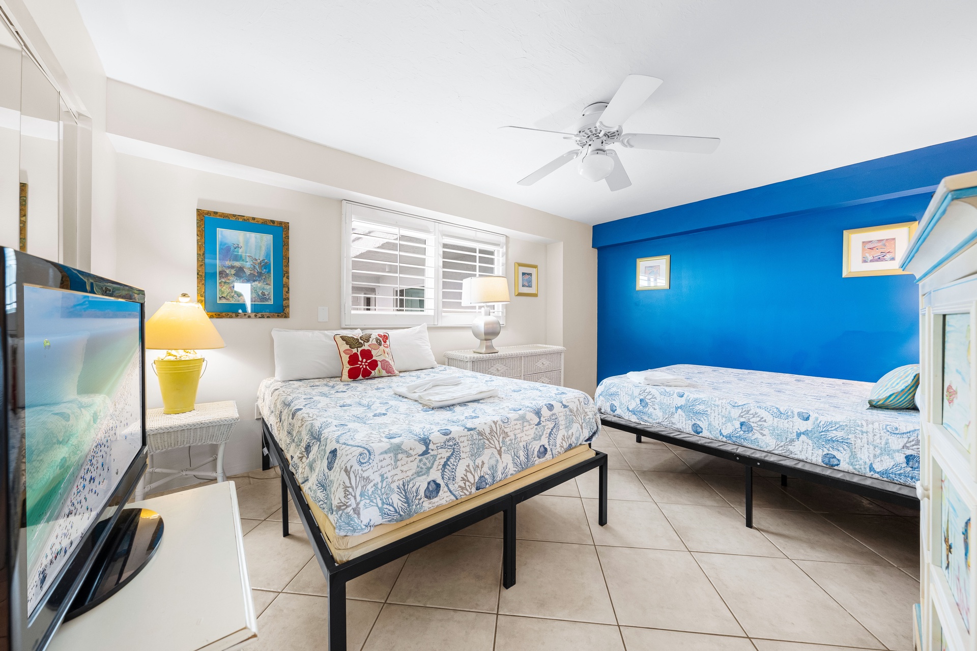 Jamaica Royale Beachfront Tower - 802 | Photo 26