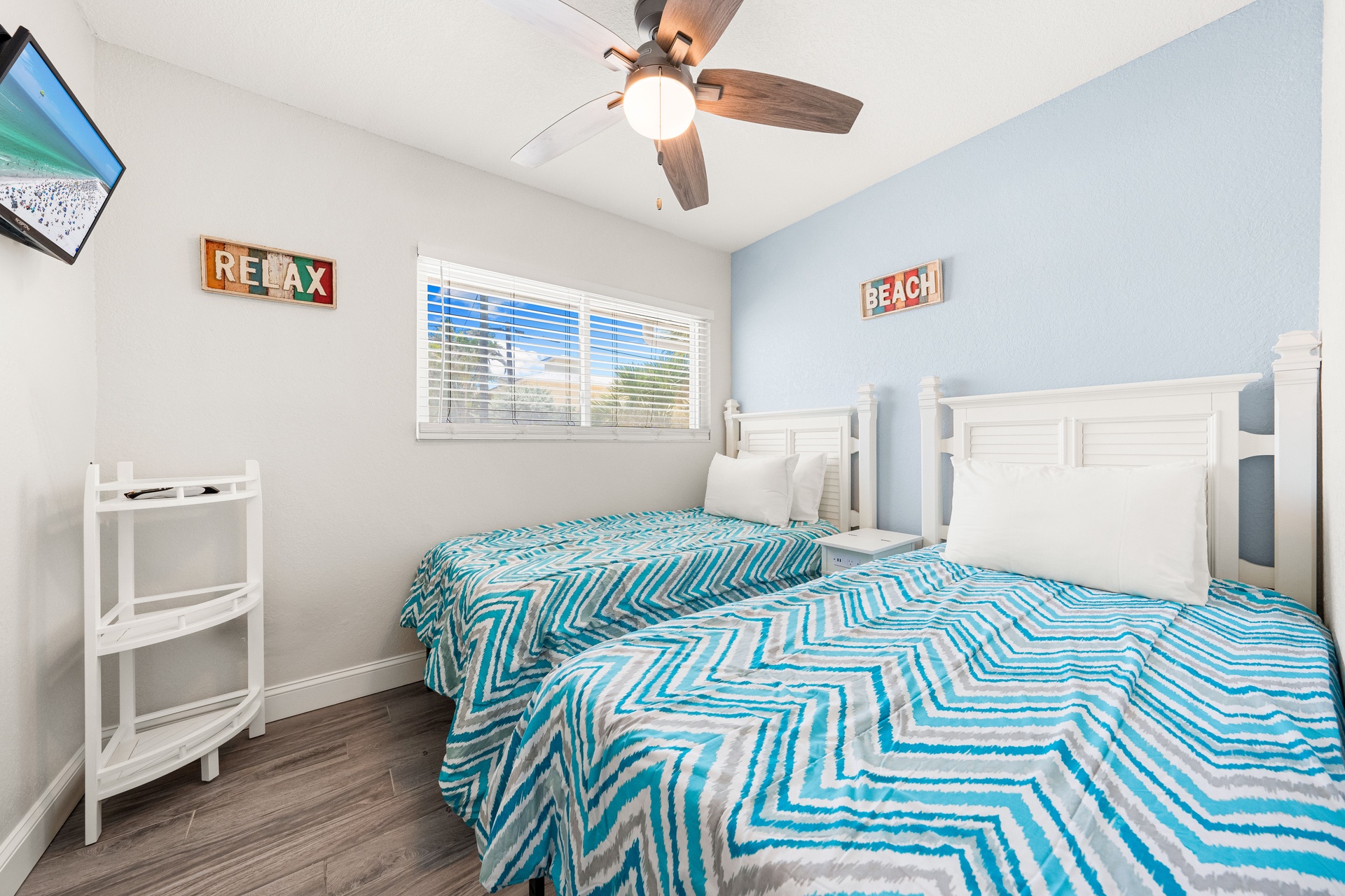 Sun and Sea - 1 | Photo 14