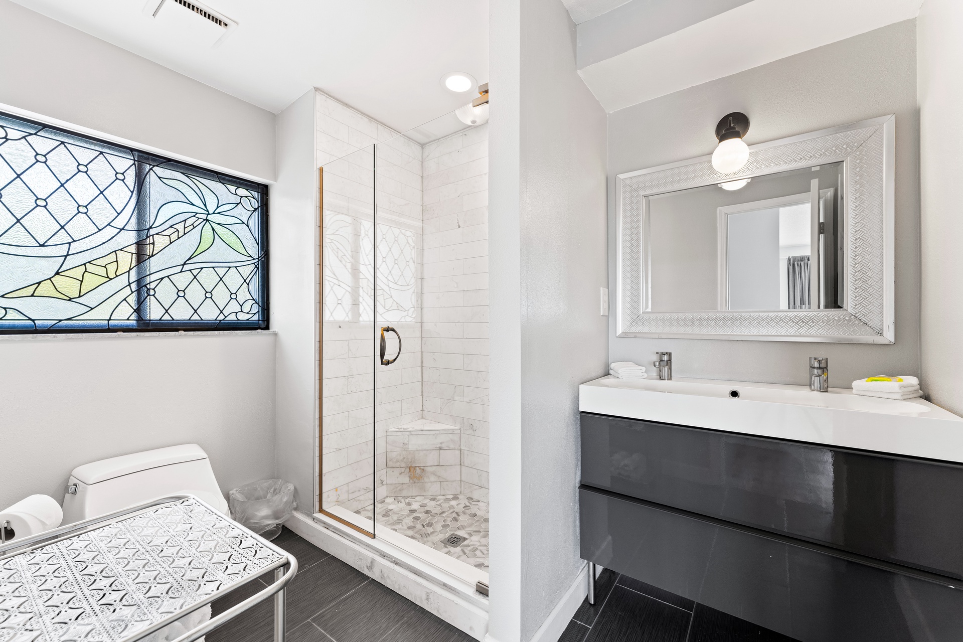 Just Beachy - Unit 5 | Photo 14