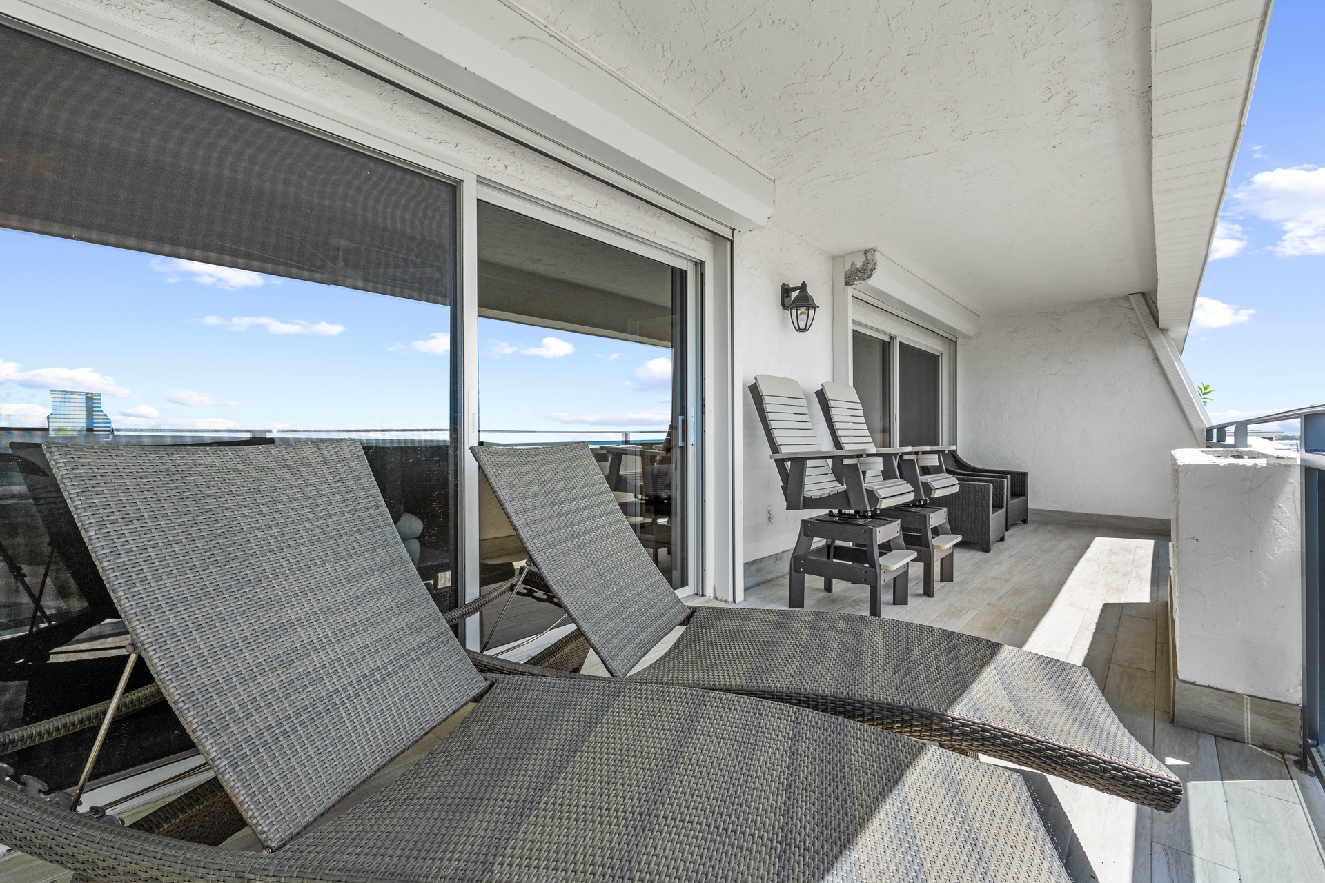 Tivoli by the Sea: 602 | Photo 10
