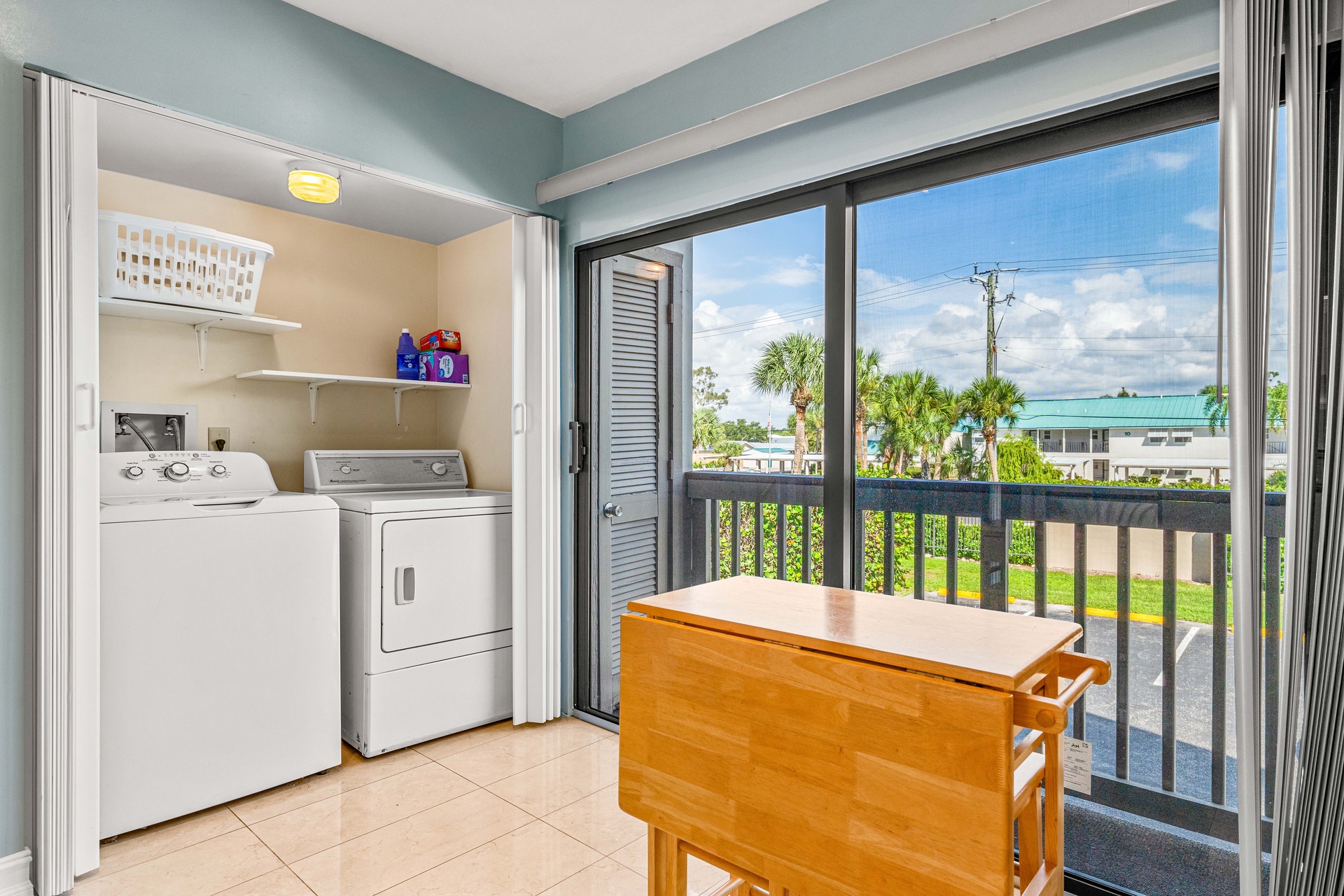 Lake House at the Beach - C117 | Photo 12