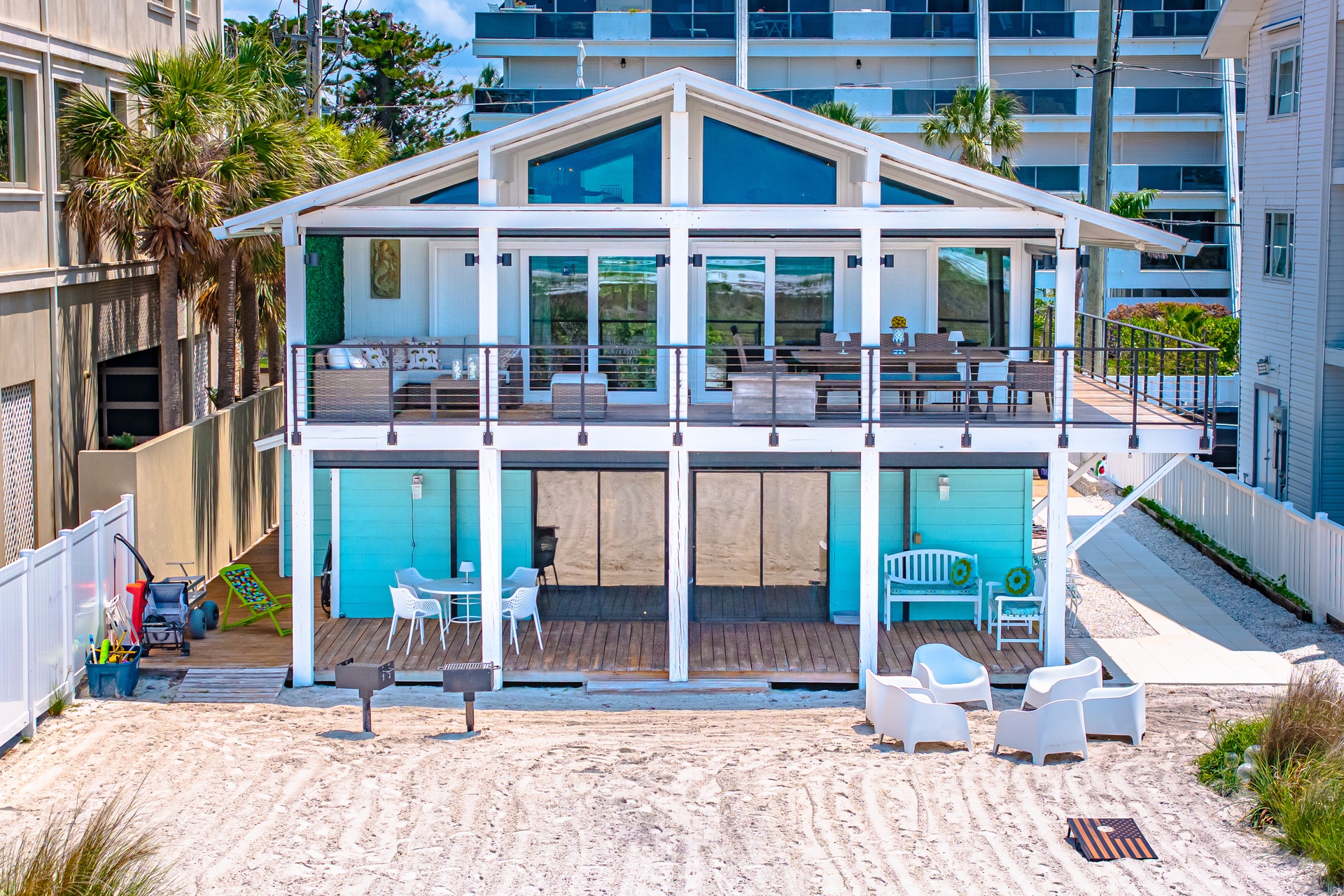 Posh Paradise | Photo 69