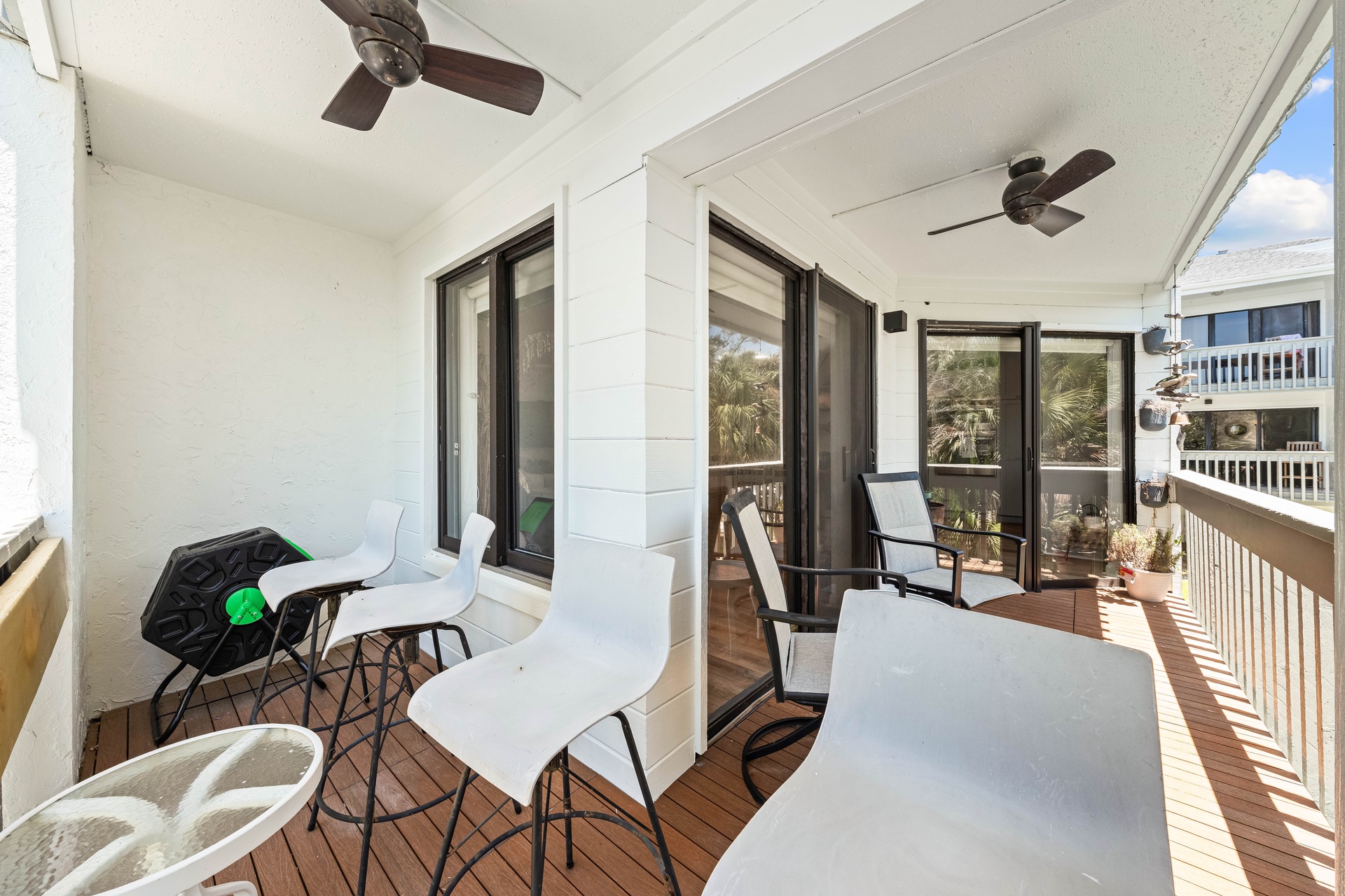 Just Beachy - Unit 3 | Photo 19