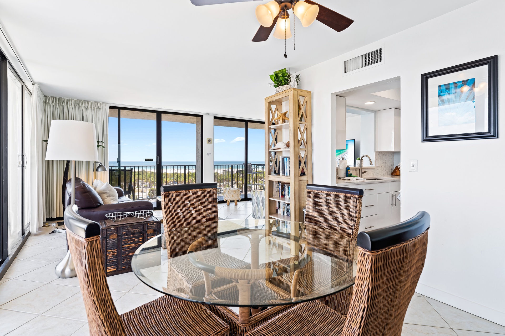 Our House at the Beach - 604E | Photo 11