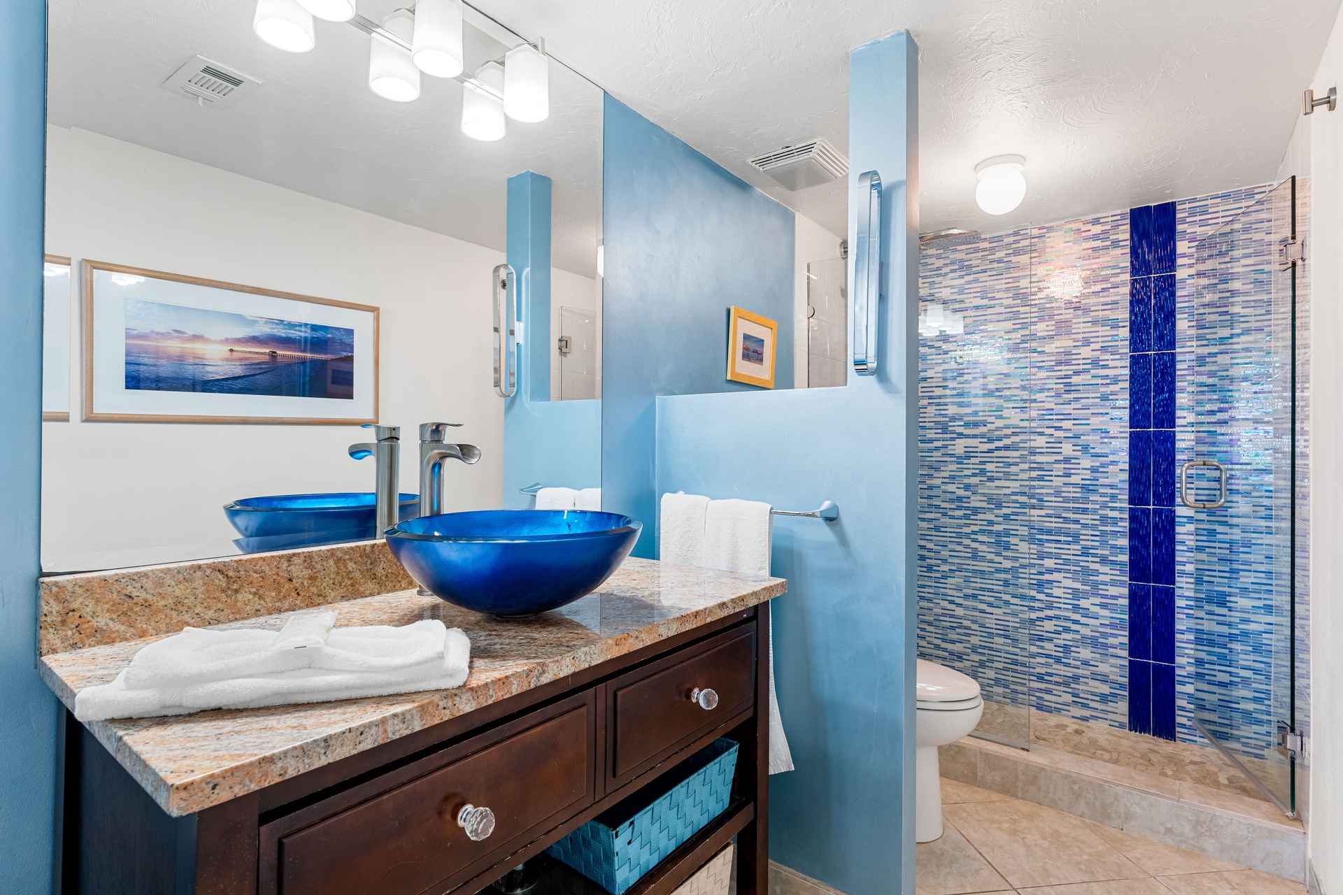 Tivoli by the Sea: 601 | Photo 23