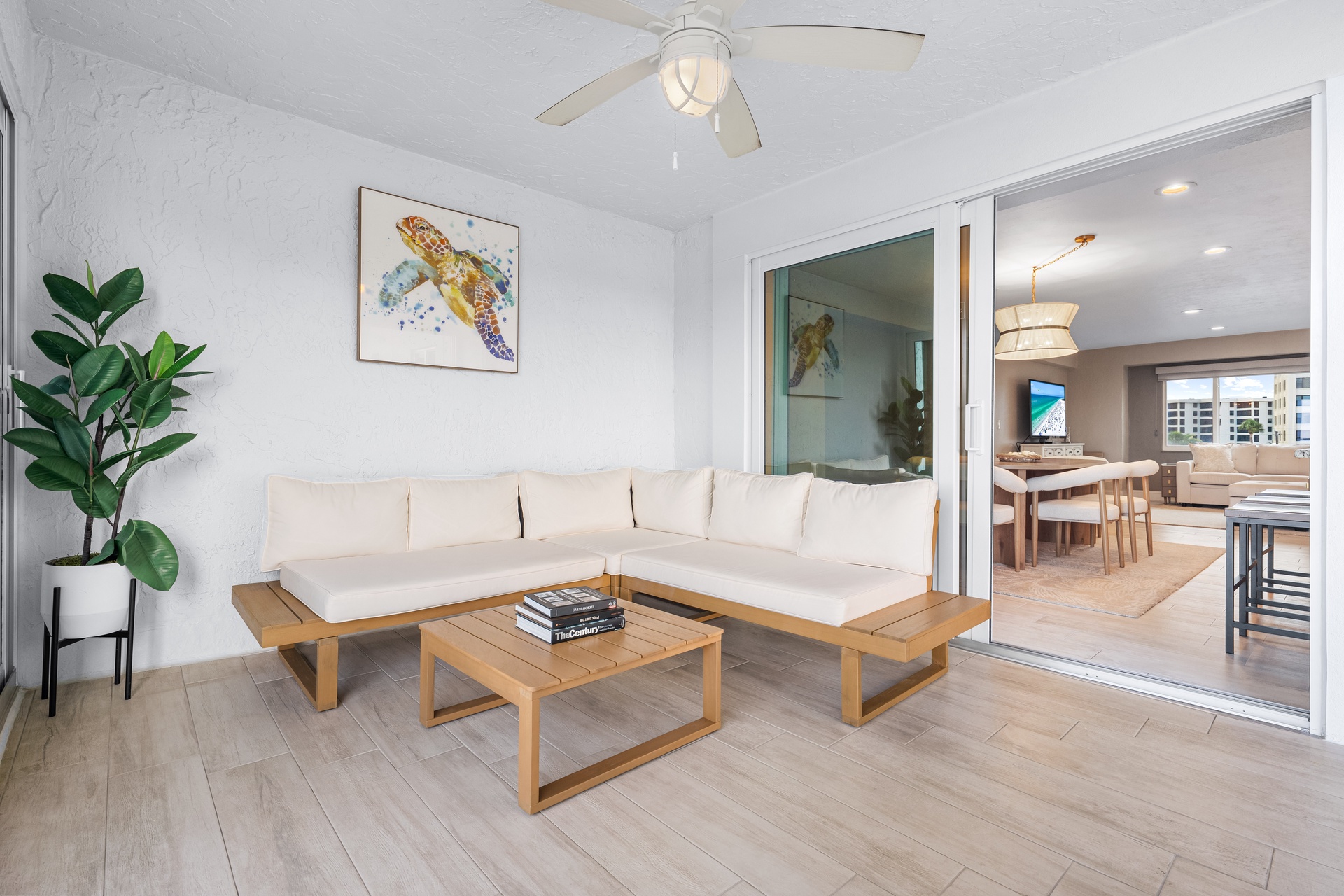 Jamaica Royale Beachfront Tower - 305 | Photo 10