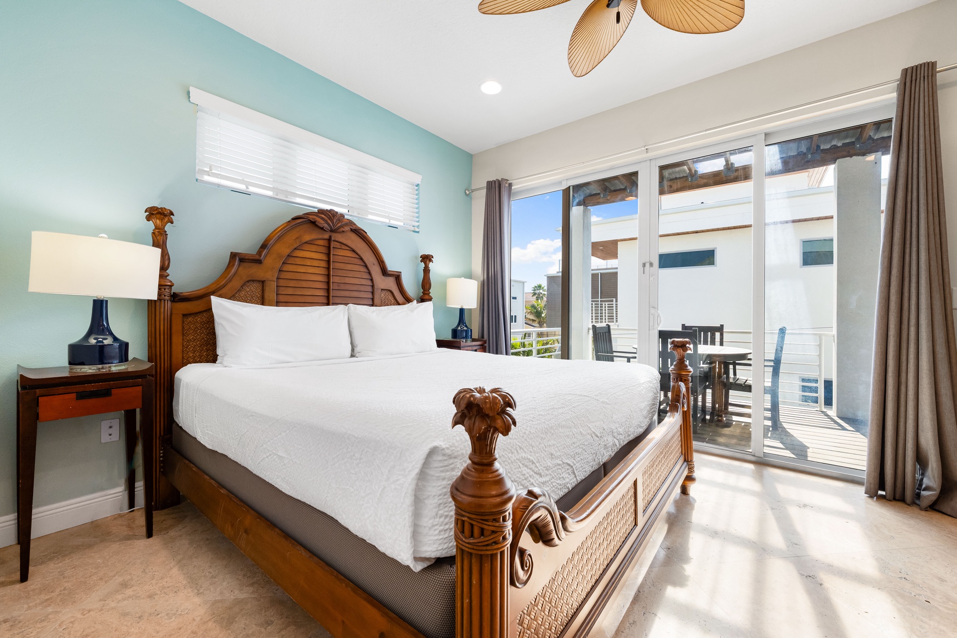 A Somewhere is Here - Changes in Attitude | Photo 23