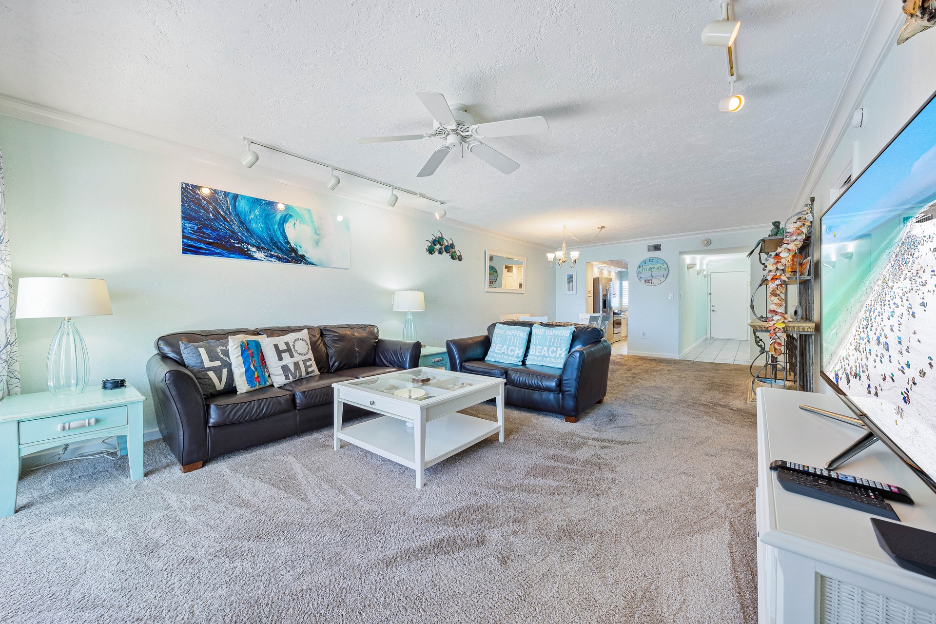 Tivoli by the Sea: 201 | Photo 5