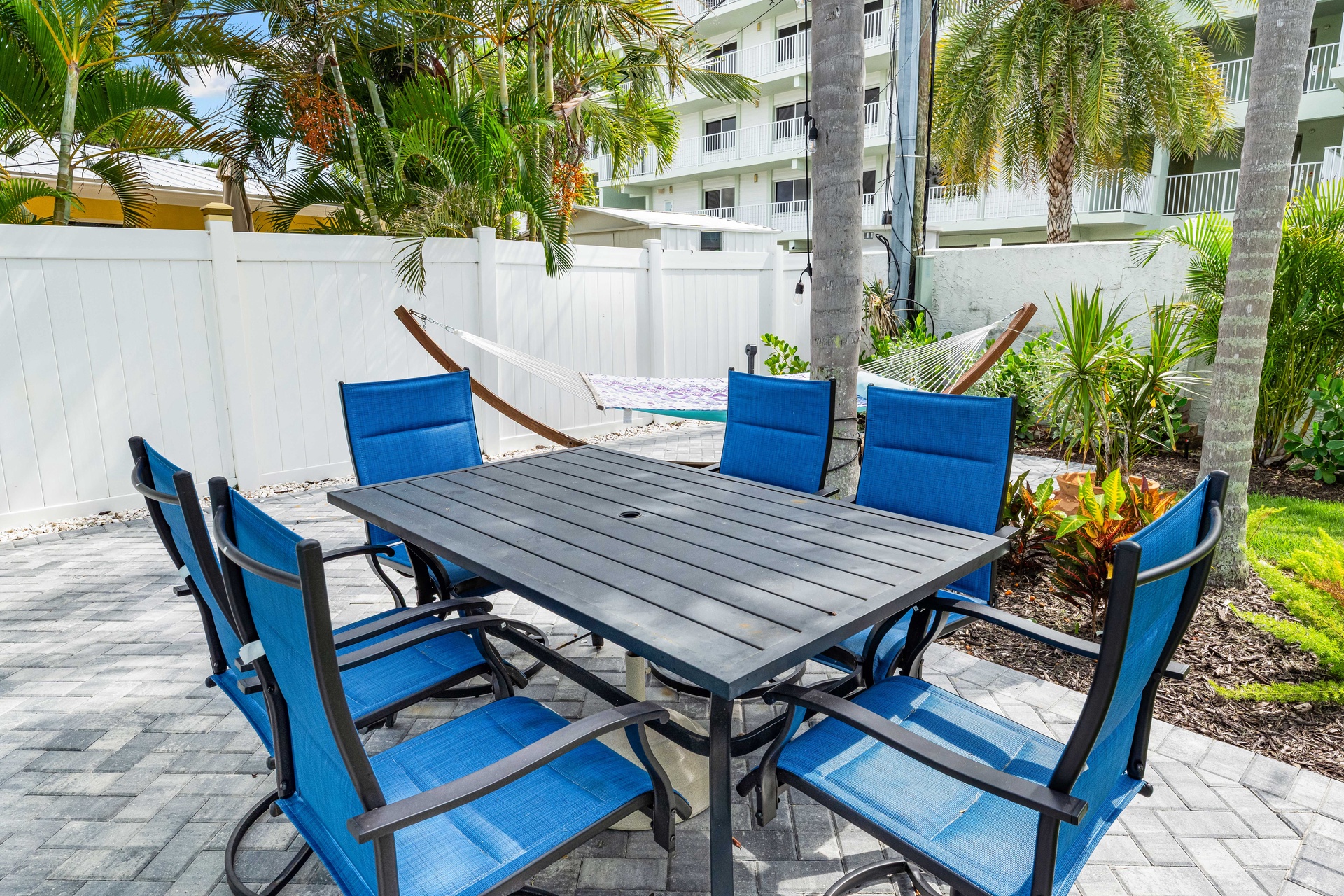 A Hidden Paradise - Bungalow 2 | Photo 24