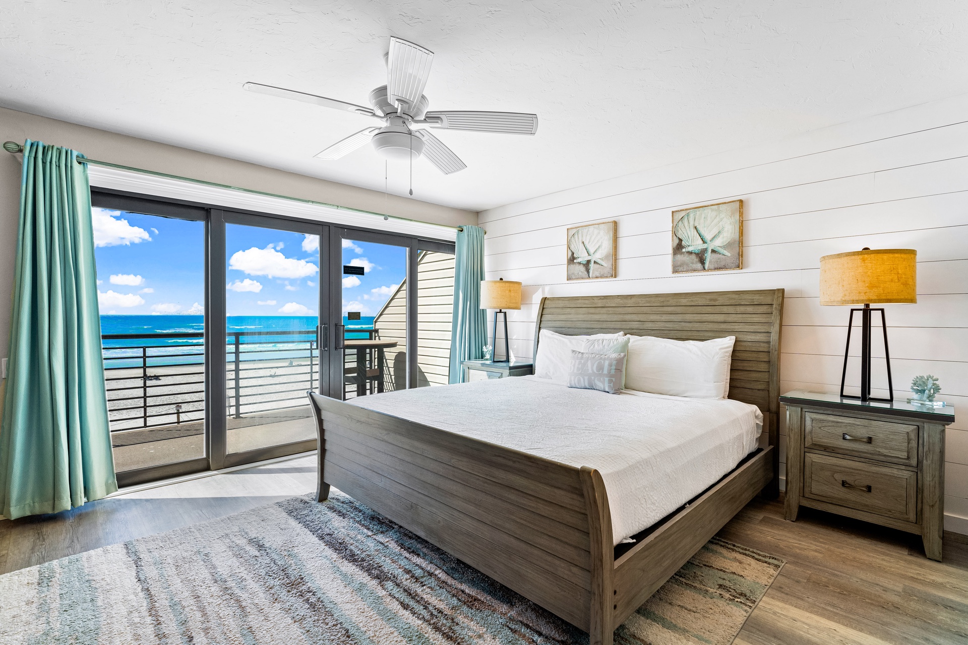 Fanta-Sea 55 | Photo 19