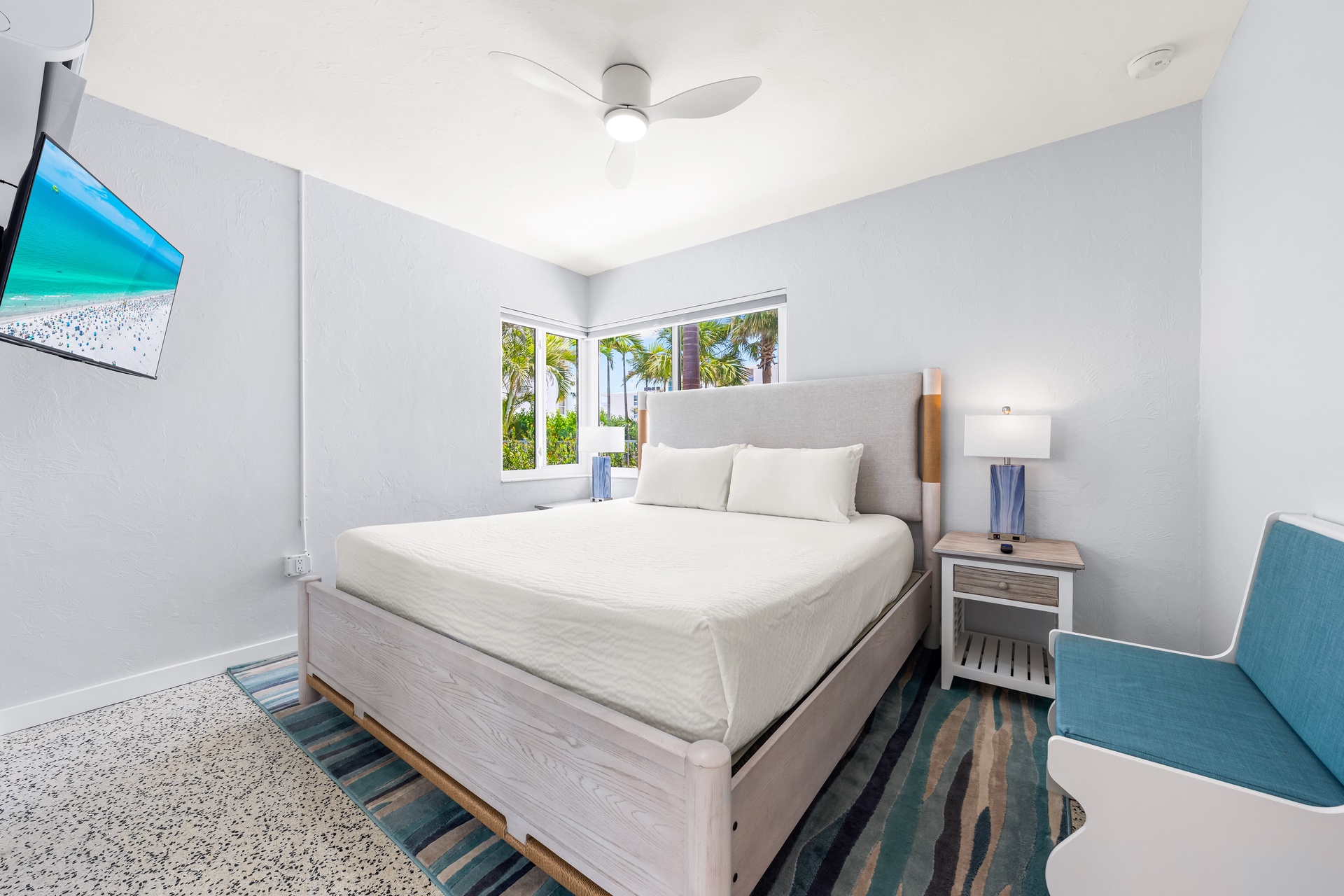 A Hidden Paradise - Bungalow 2 | Photo 11