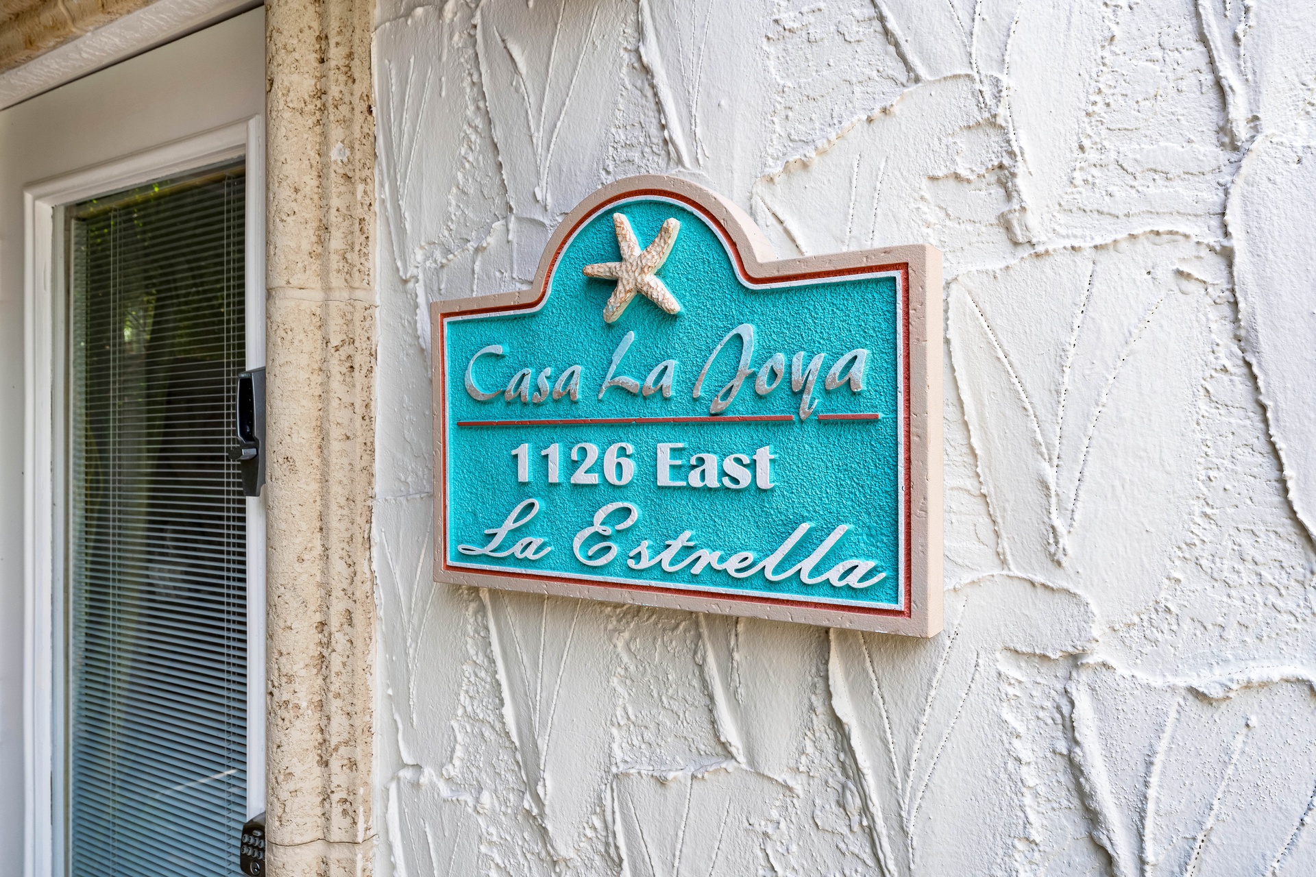 Crescent Beach Villas - La Estrella | Photo 21