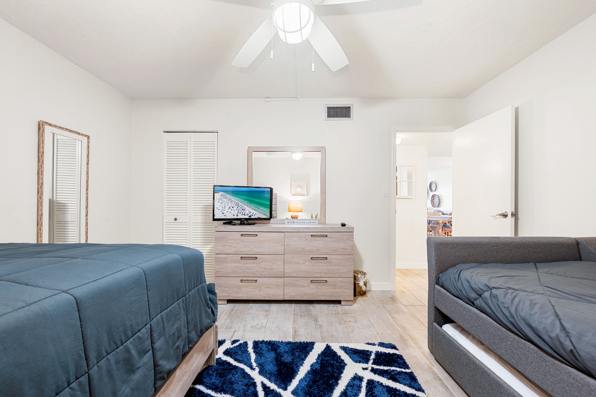 Tivoli by the Sea: 604 | Photo 32